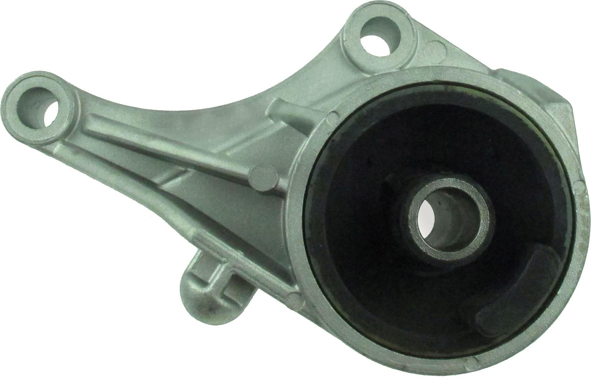 Sospensione, motore GATES ETM1166