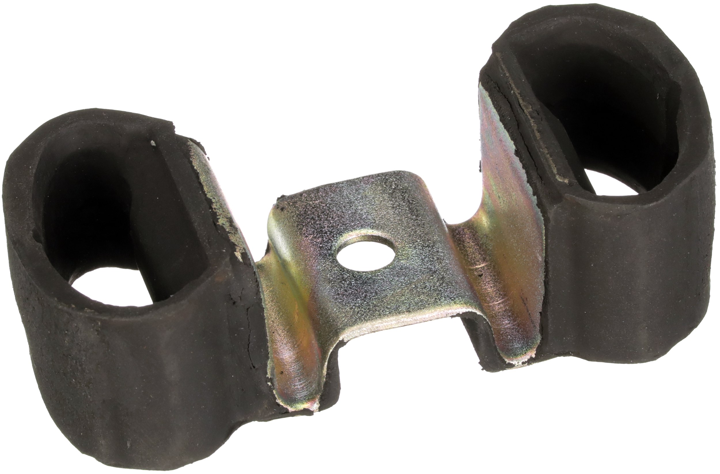 Sospensione, motore GATES ETM1169