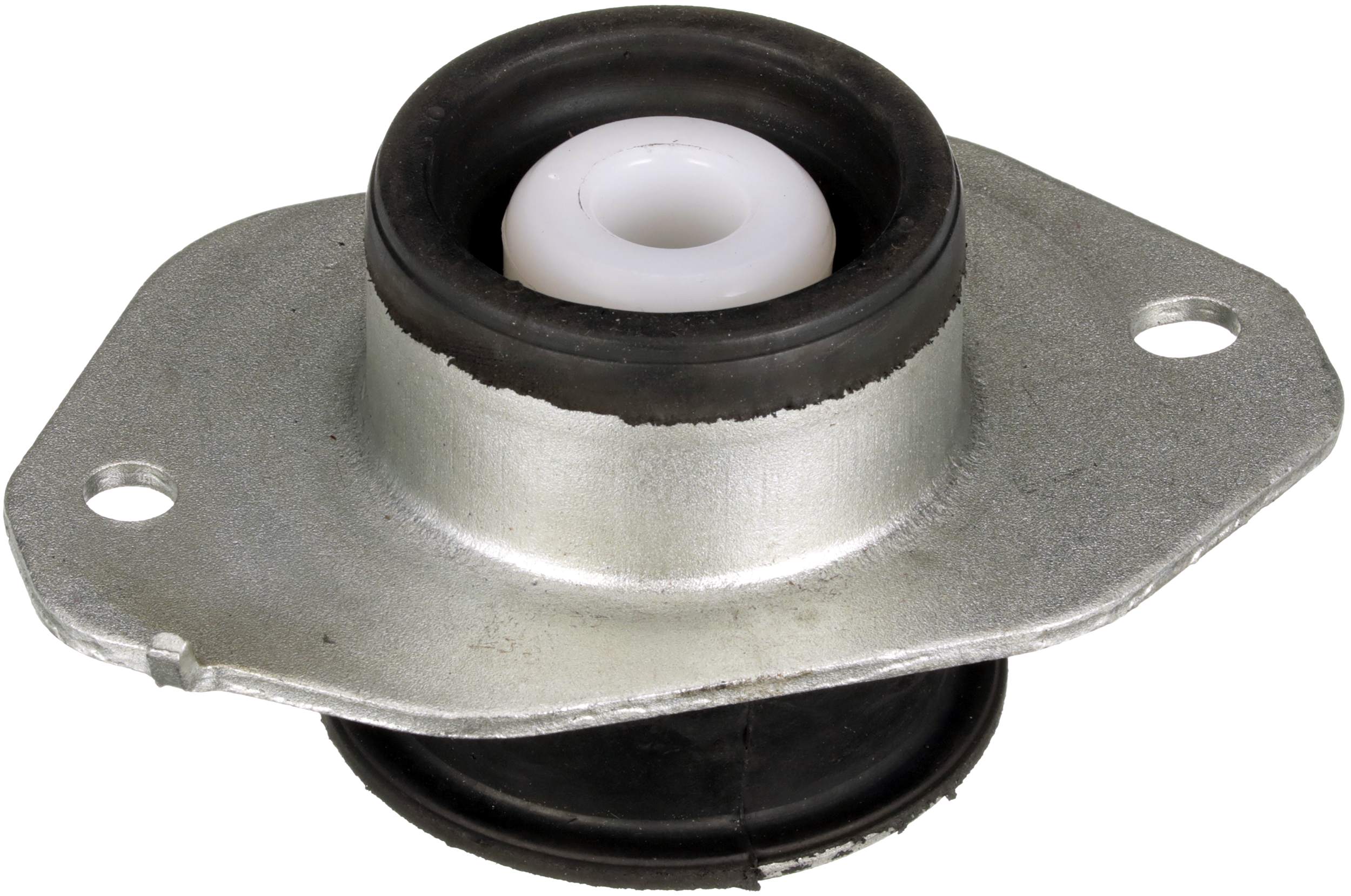 Sospensione, motore GATES ETM1170