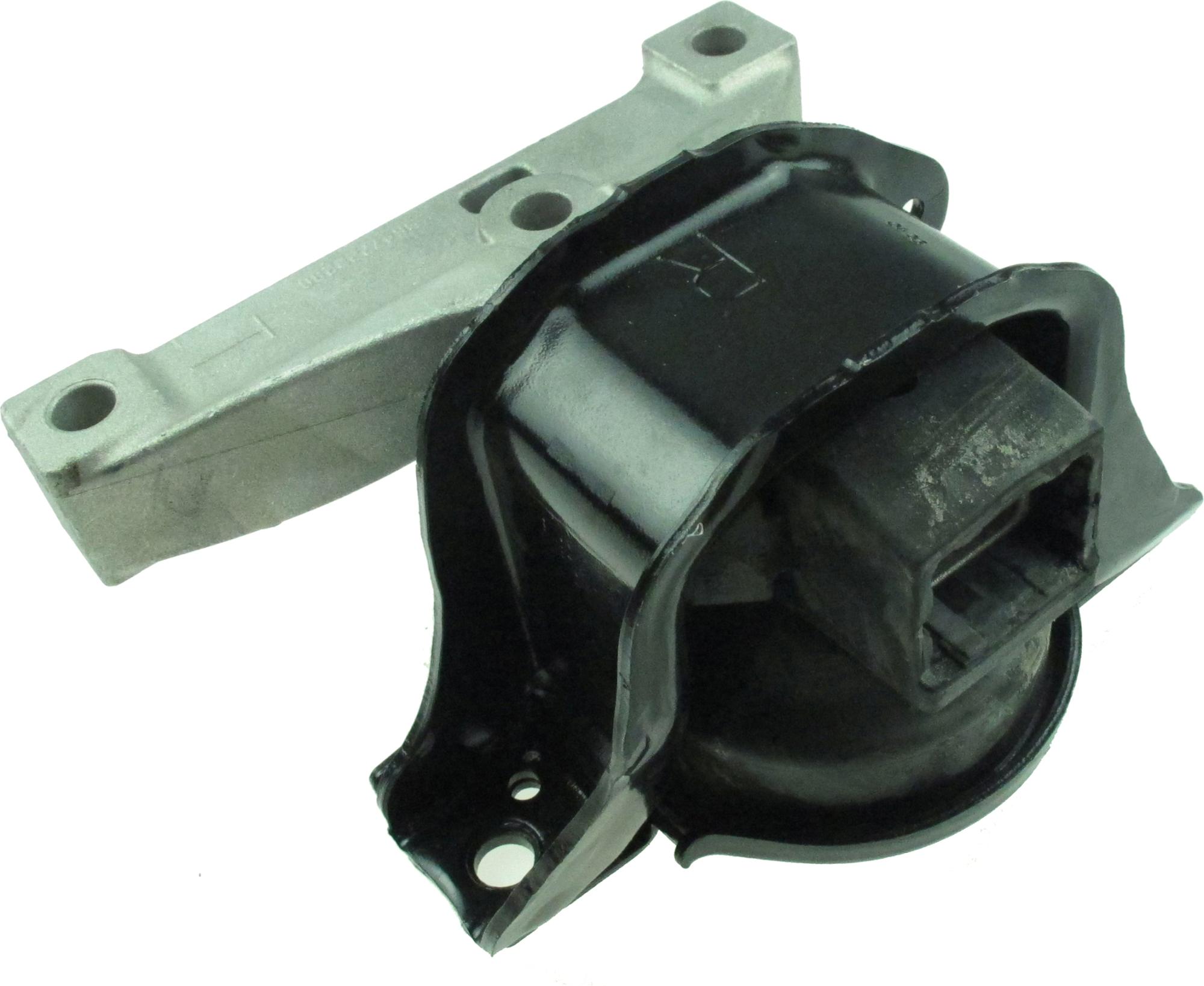 Sospensione, motore GATES ETM1171