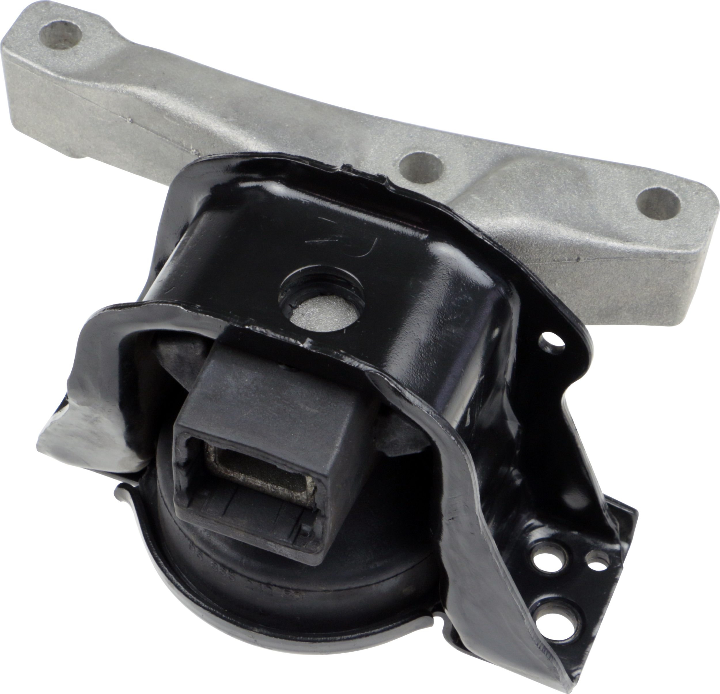 Sospensione, motore GATES ETM1172