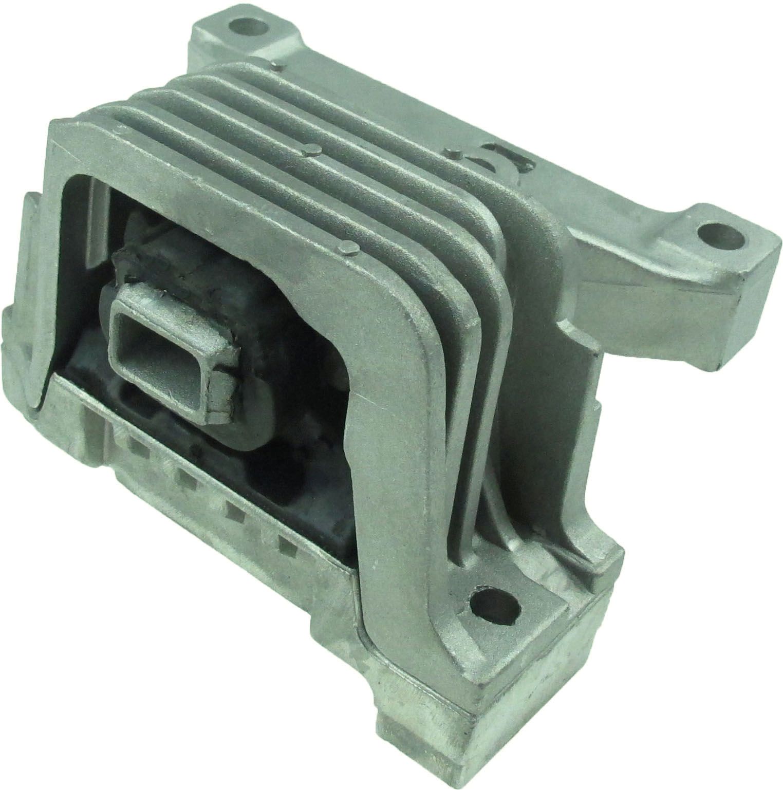 Sospensione, motore GATES ETM1174