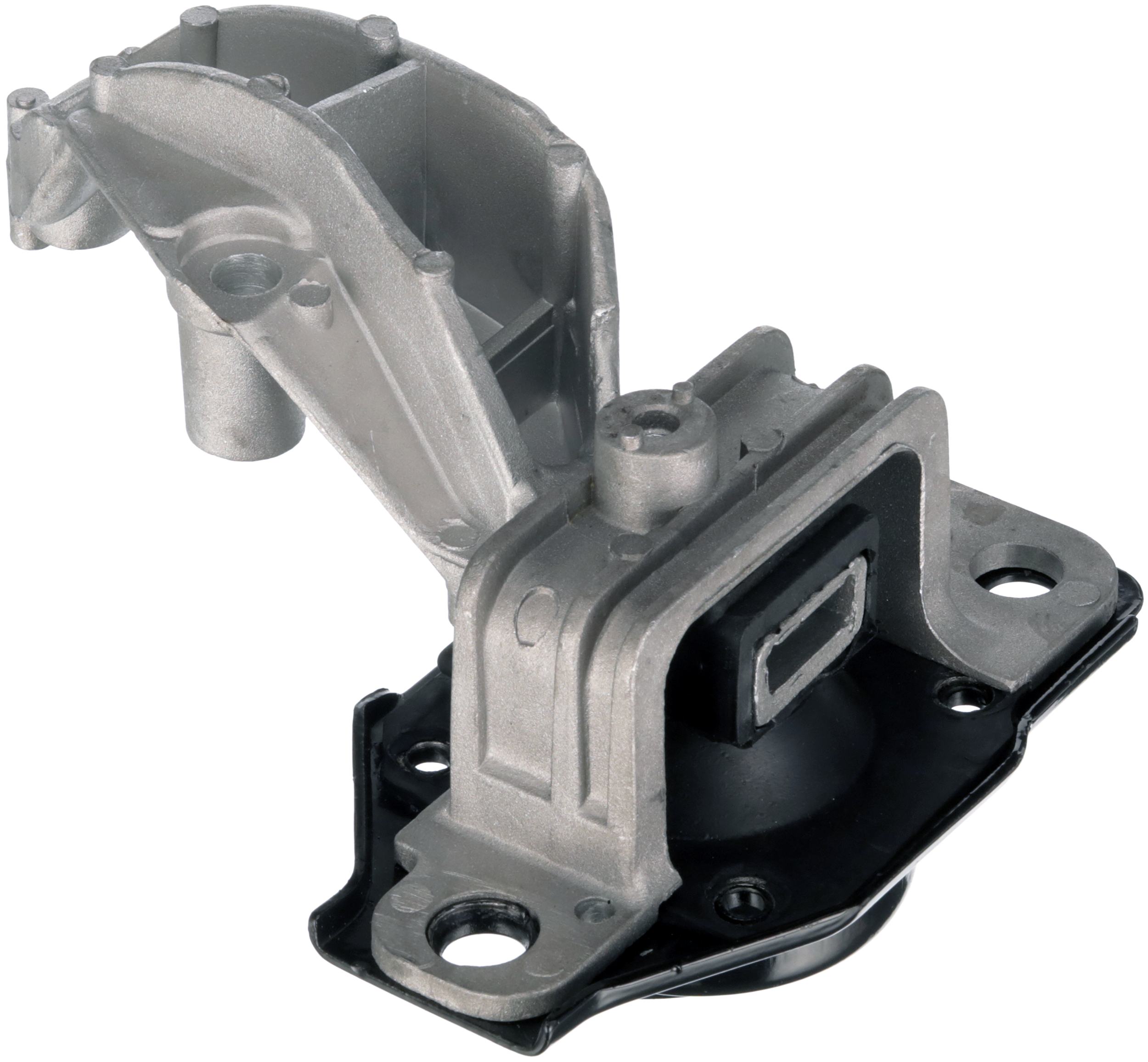 Sospensione, motore GATES ETM1175