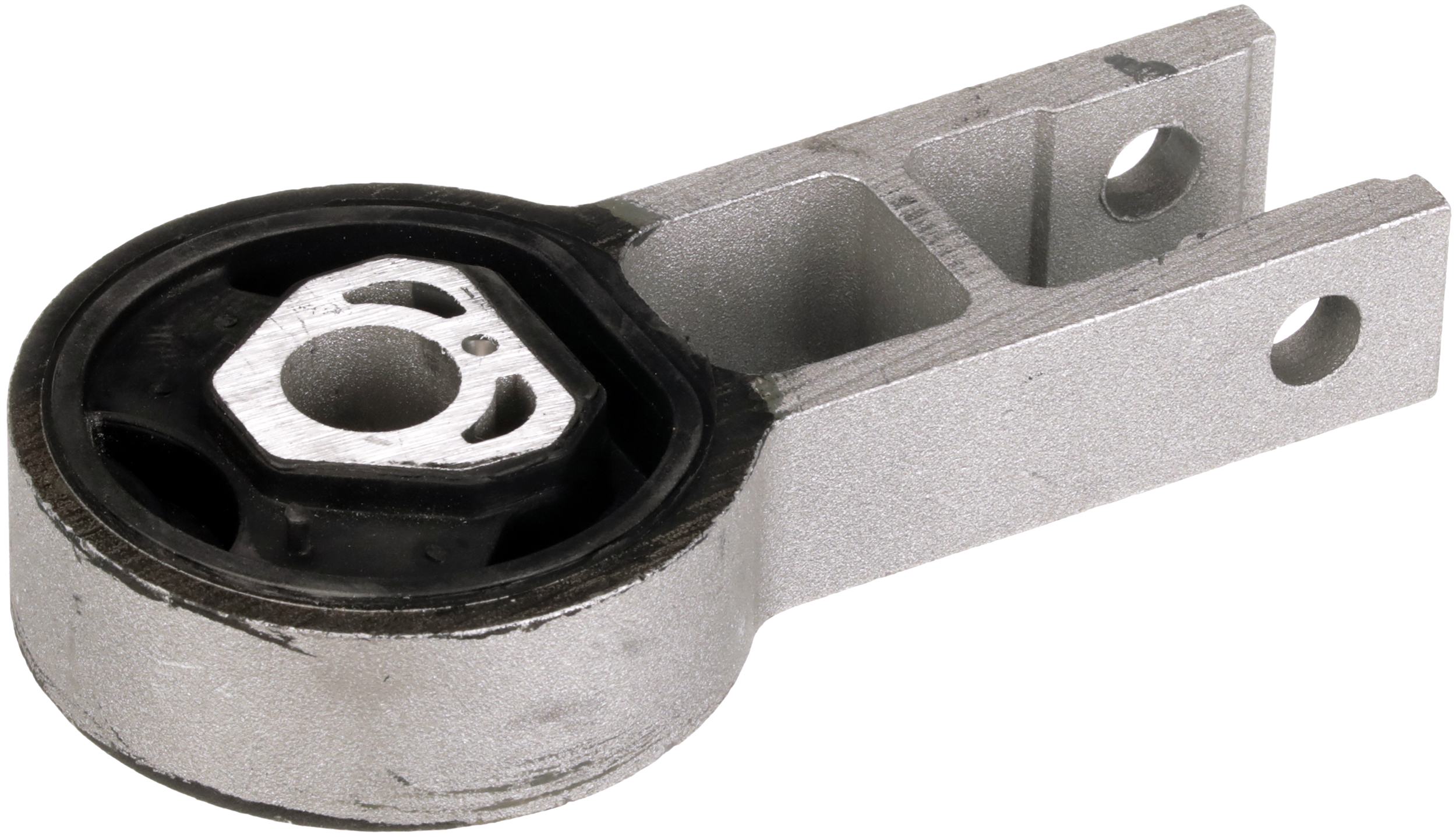 Sospensione, motore GATES ETM1178