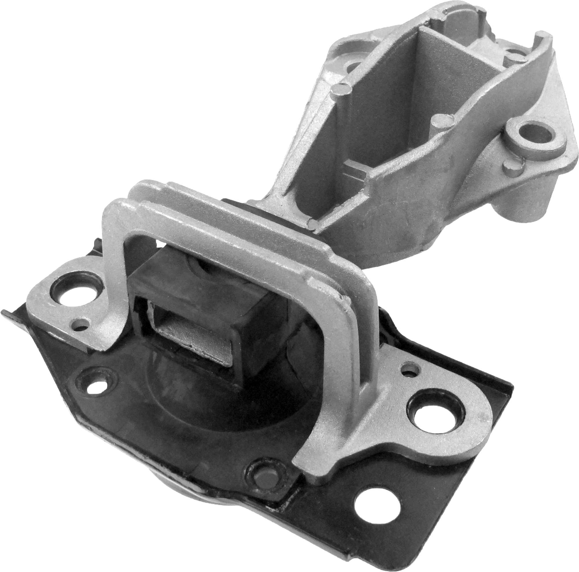 Sospensione, motore GATES ETM1179
