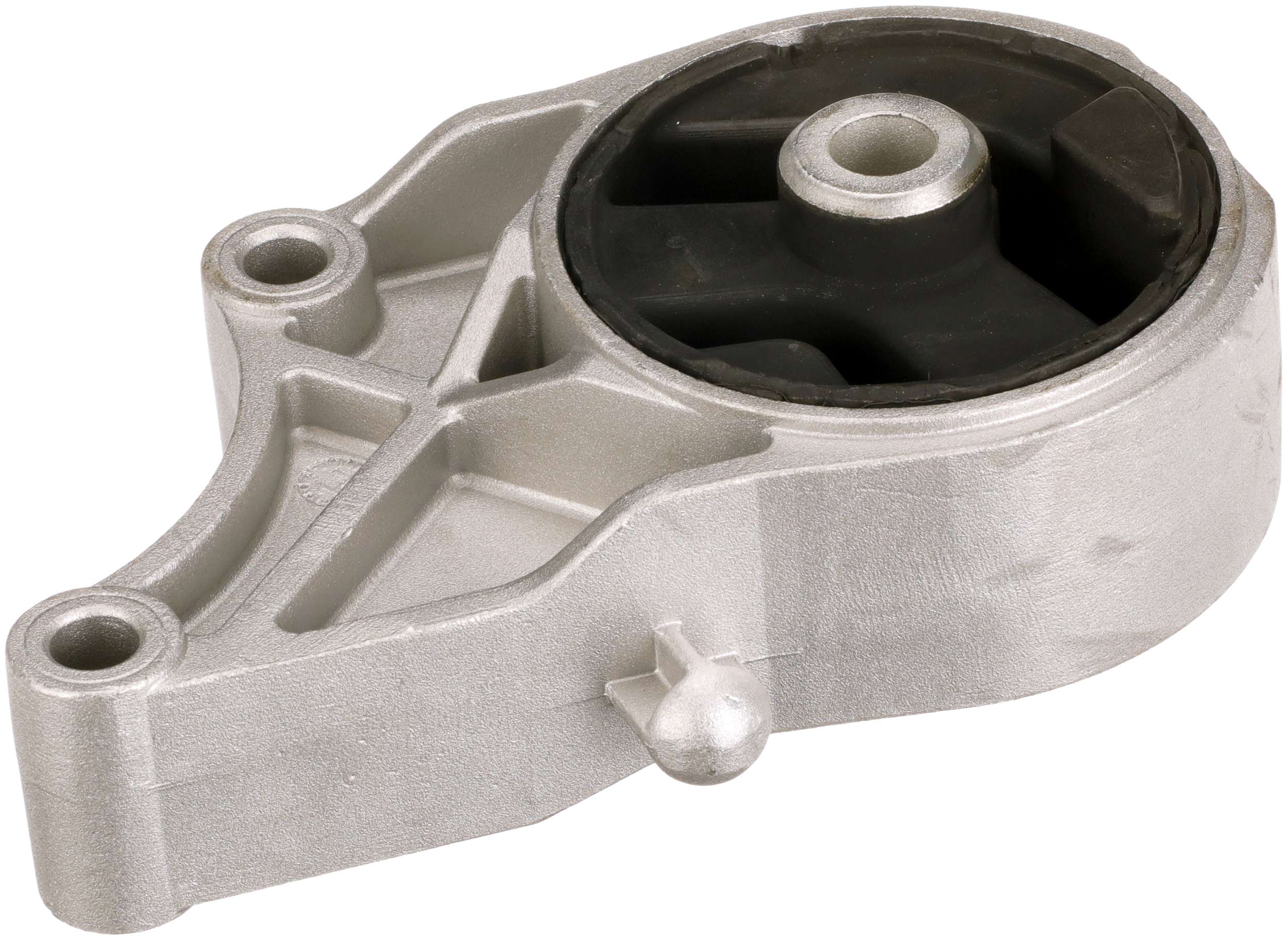 Sospensione, motore GATES ETM1182