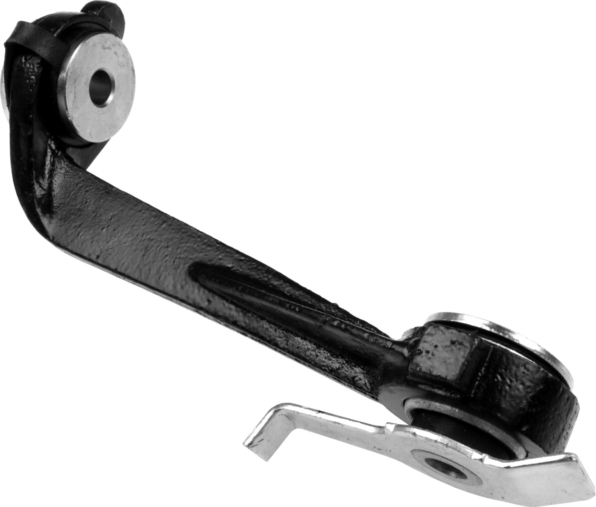Supporto, sospensione motore GATES ETM1184