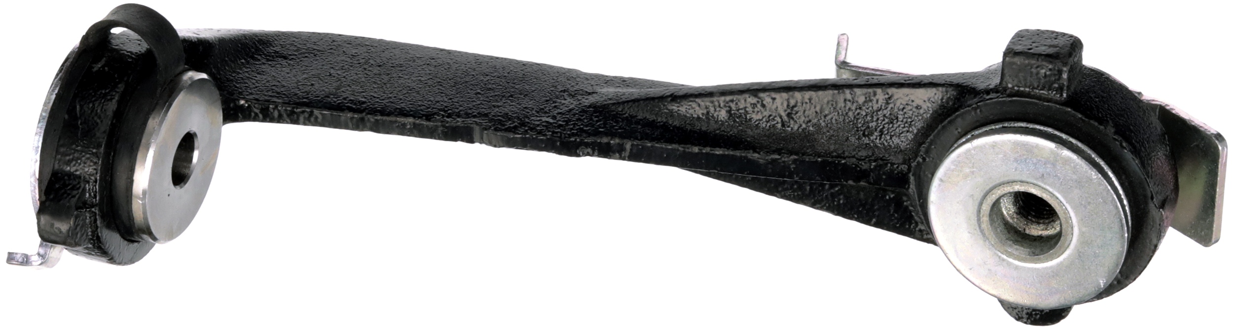 Supporto, sospensione motore GATES ETM1185