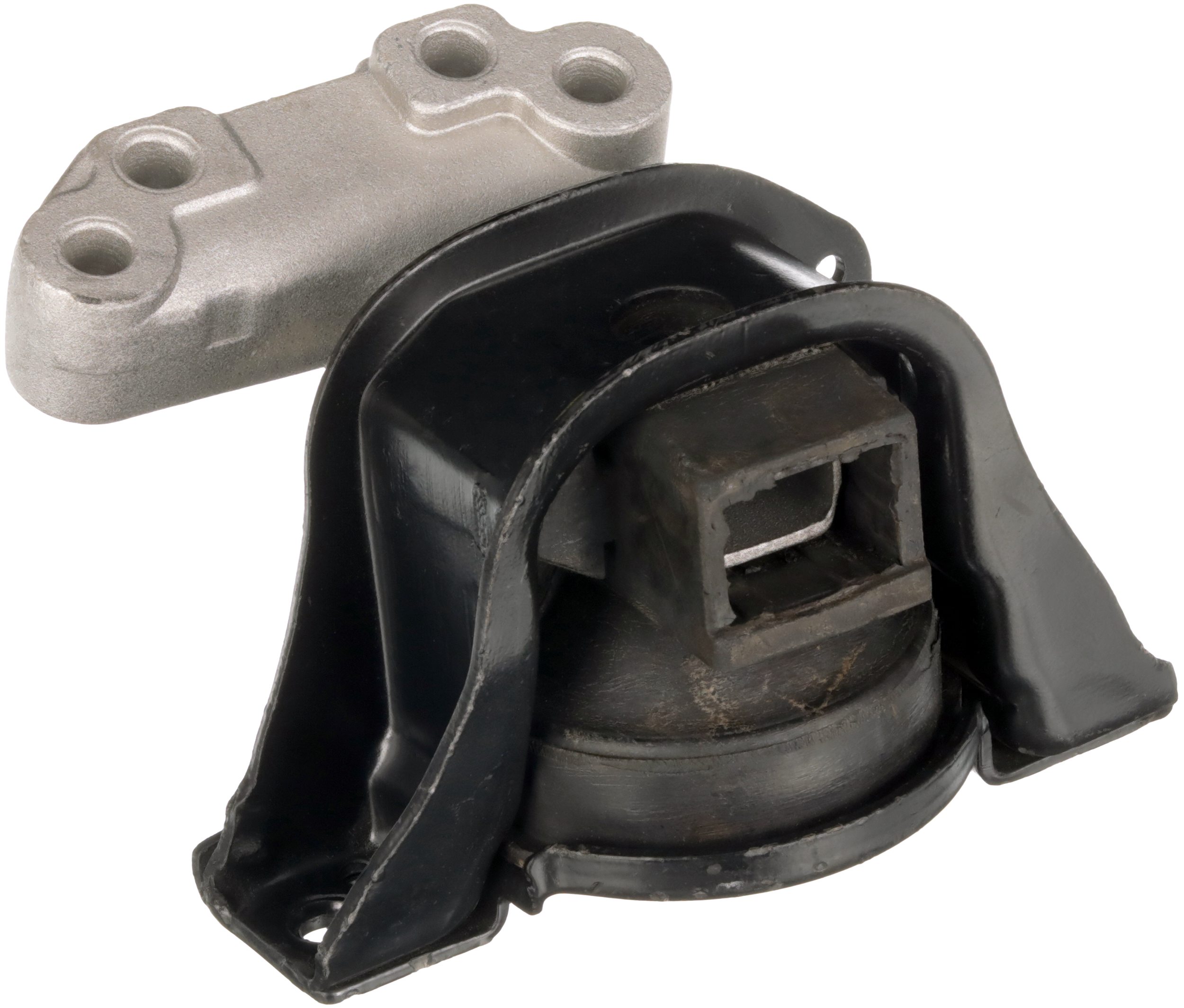 Sospensione, motore GATES ETM1186