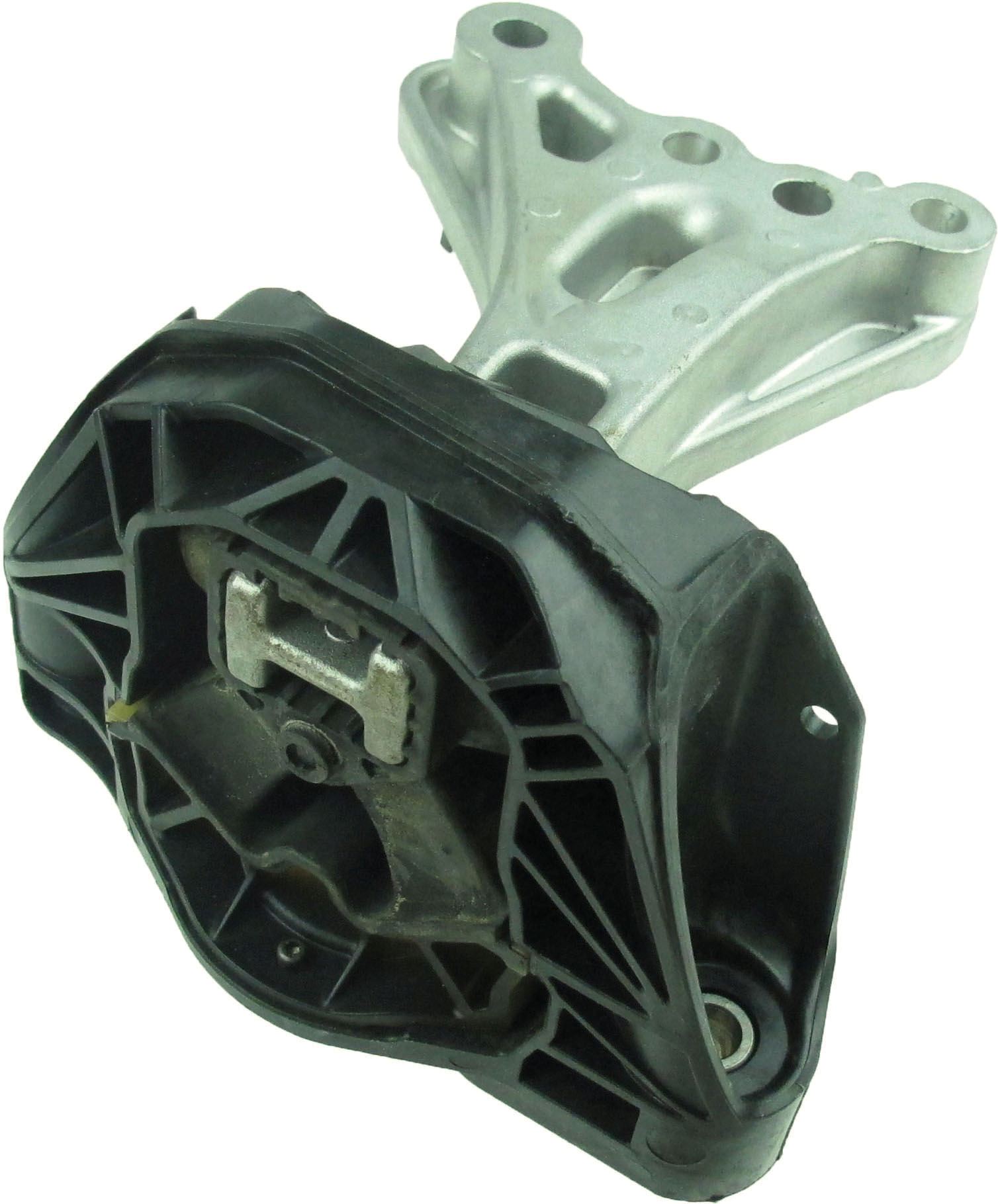 Sospensione, motore GATES ETM1187