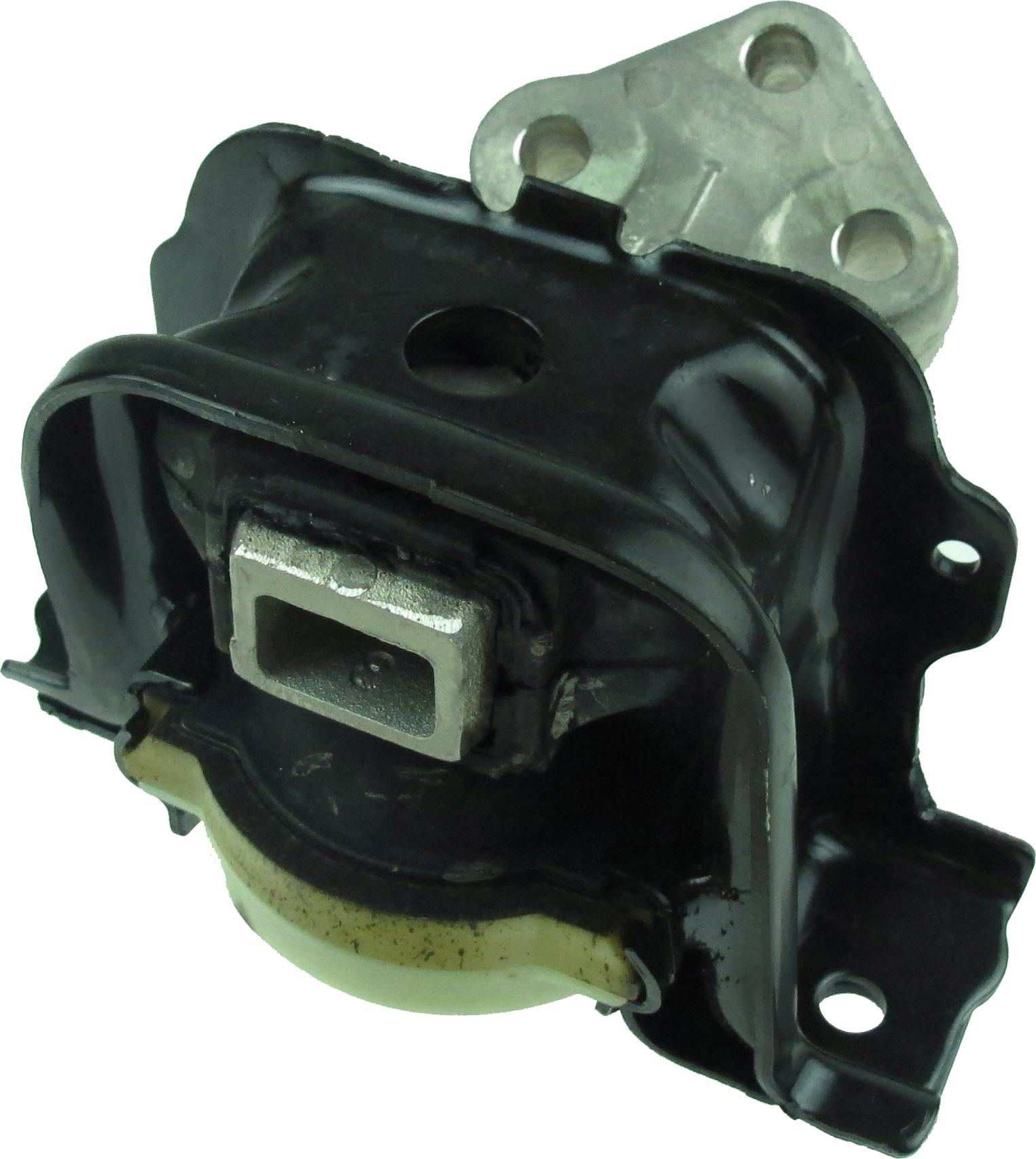 Sospensione, motore GATES ETM1188