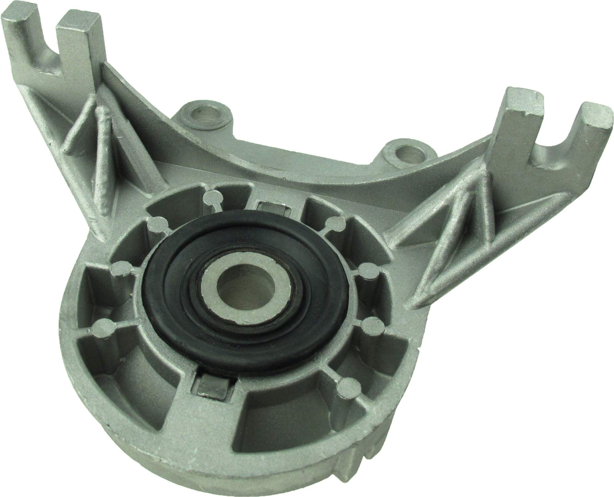 Sospensione, motore GATES ETM1189
