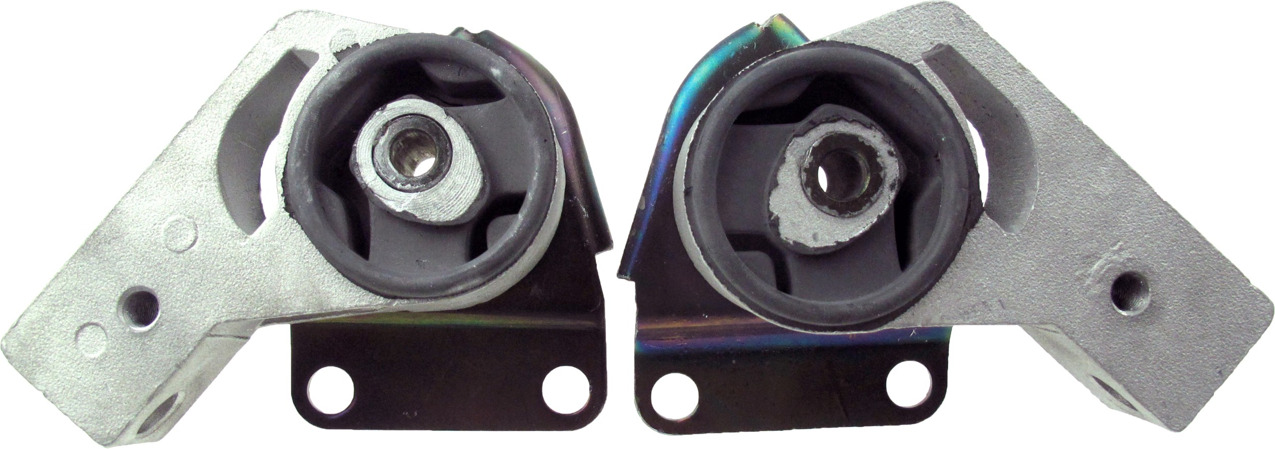 Sospensione, motore GATES ETM1193