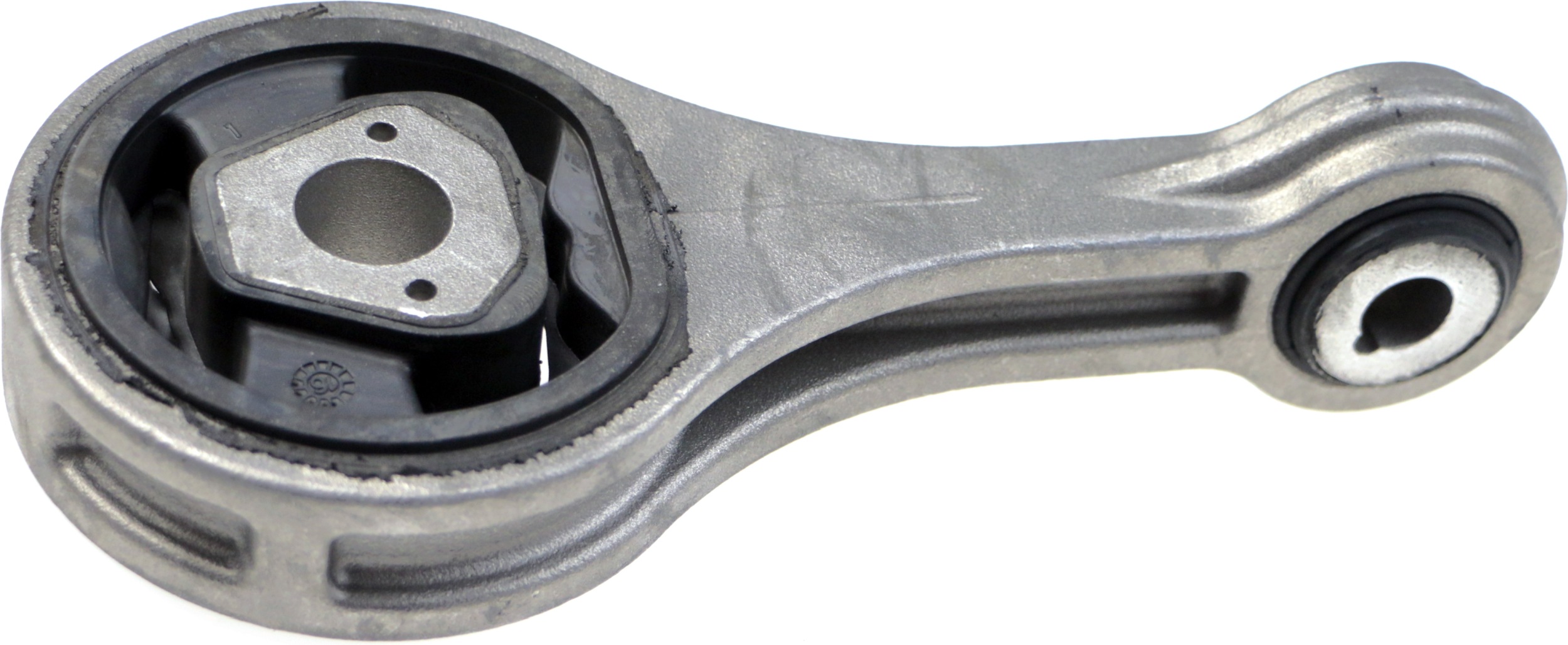 Sospensione, motore GATES ETM1194