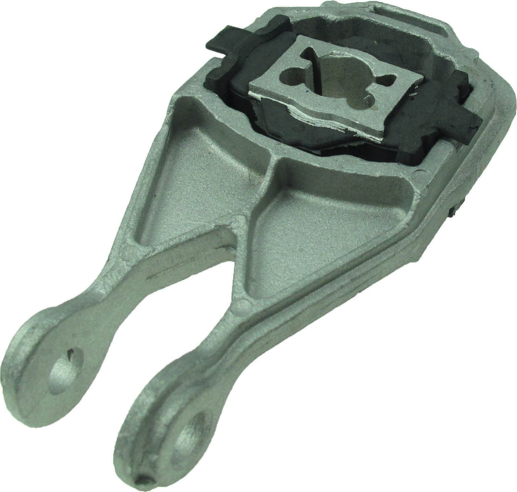 Sospensione, motore GATES ETM1196
