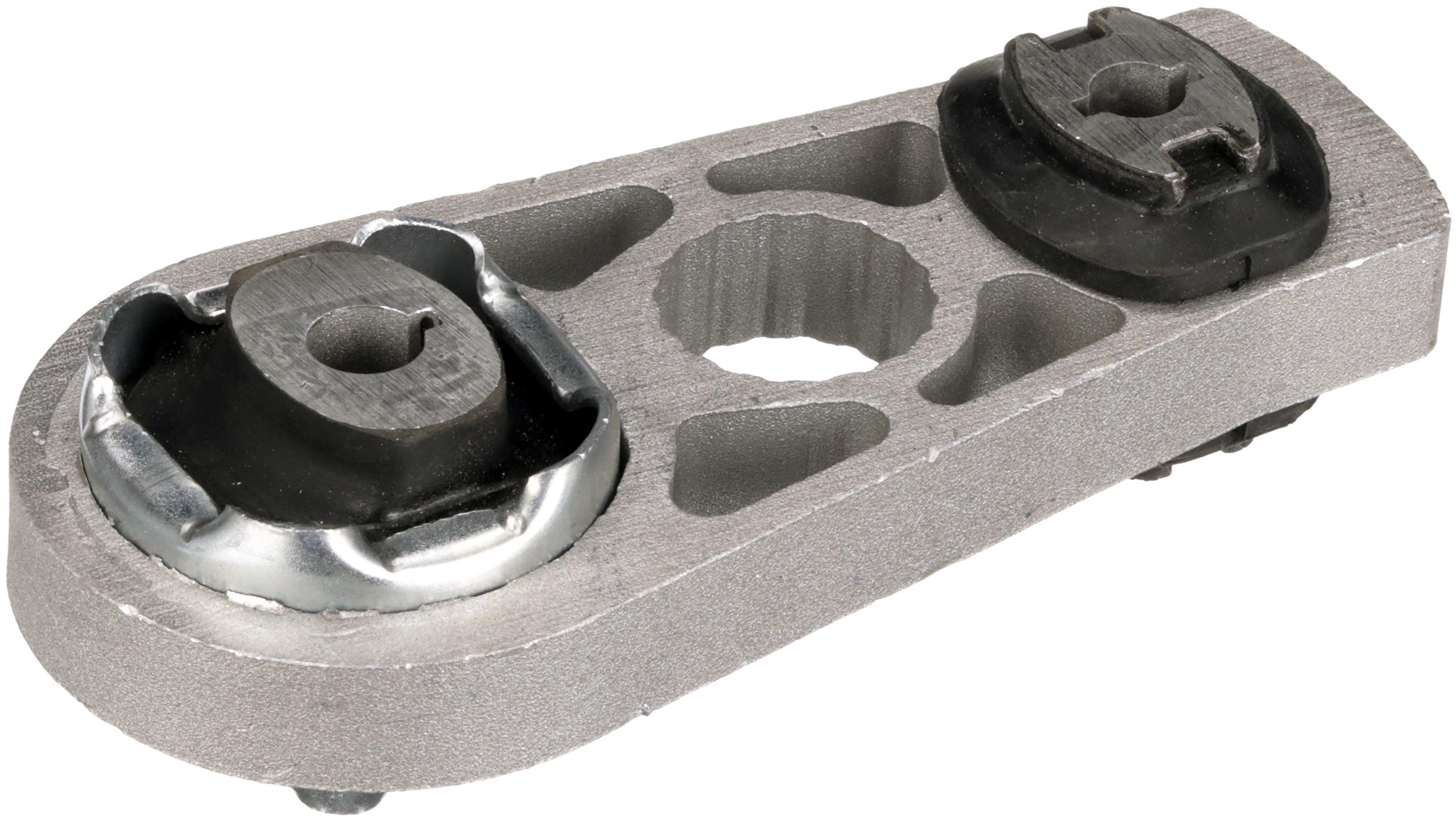 Sospensione, motore GATES ETM1197