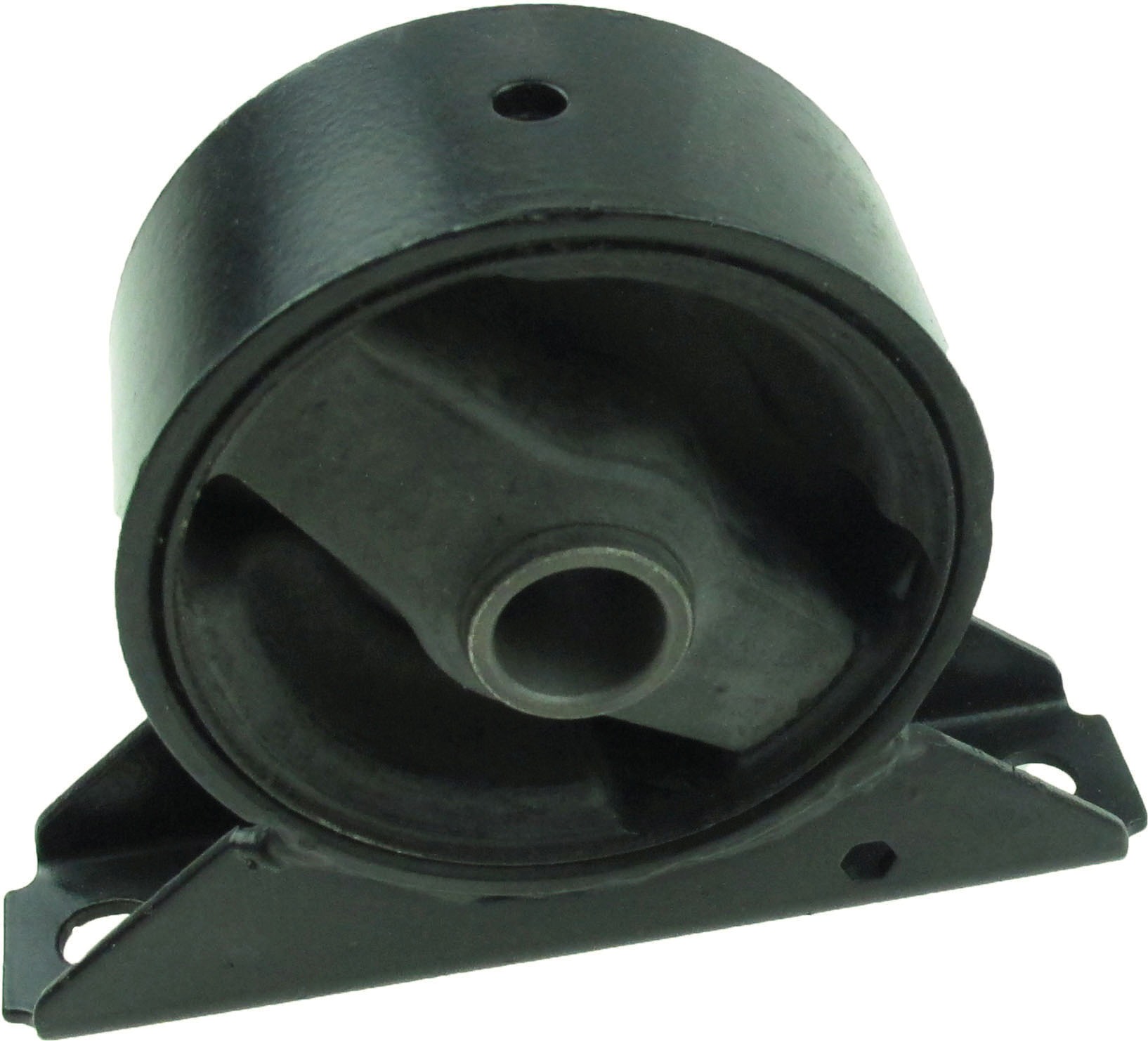 Sospensione, motore GATES ETM1198