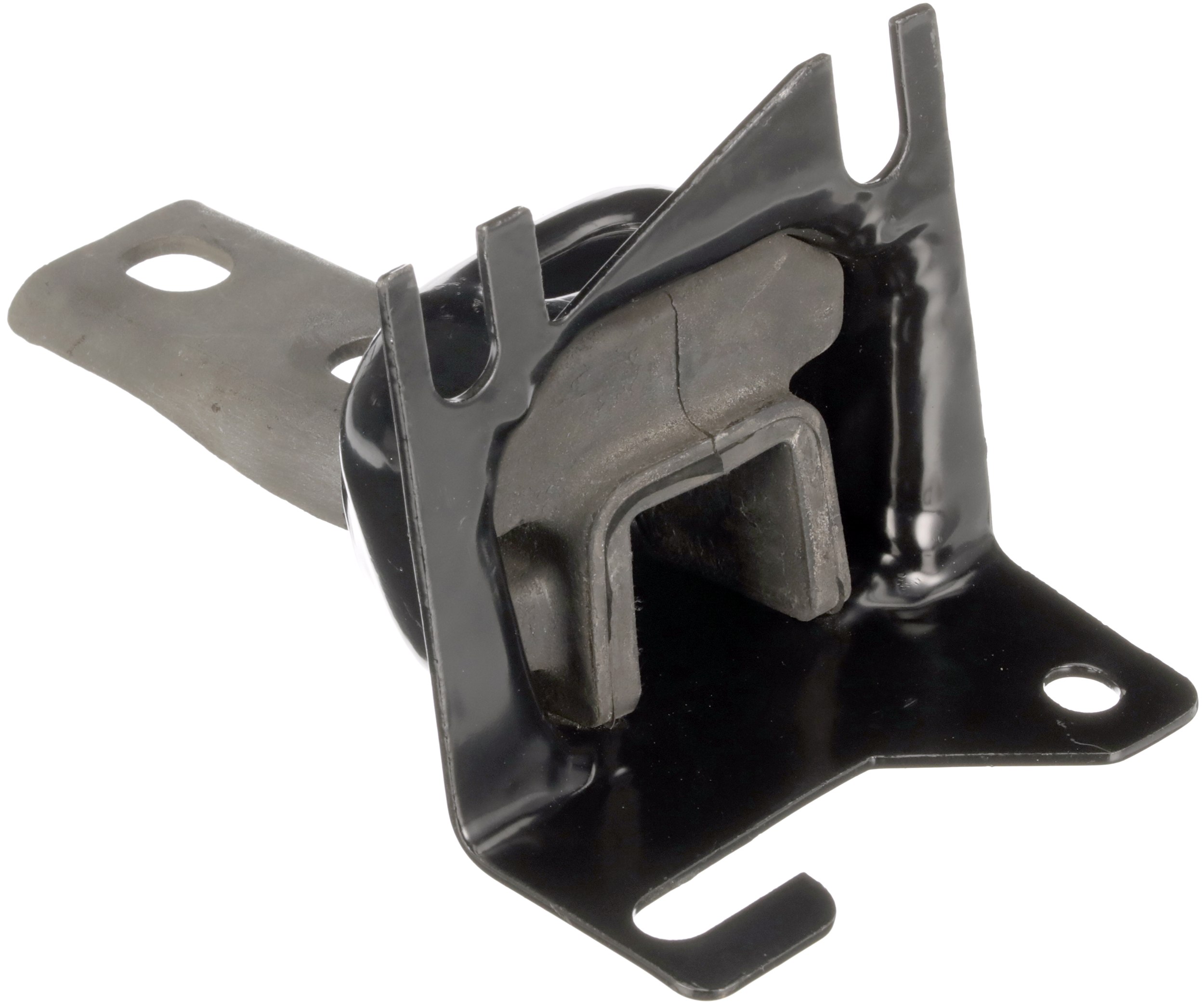Sospensione, motore GATES ETM1201