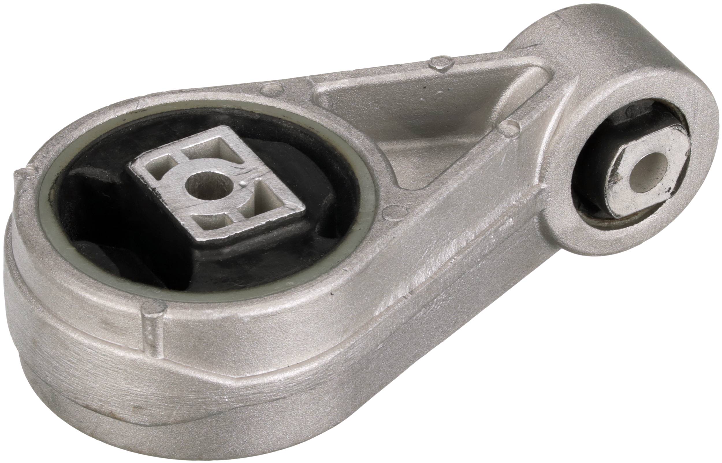 Sospensione, motore GATES ETM1205