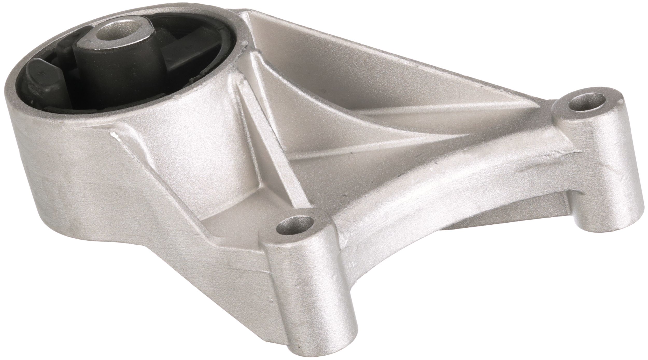 Sospensione, motore GATES ETM1207