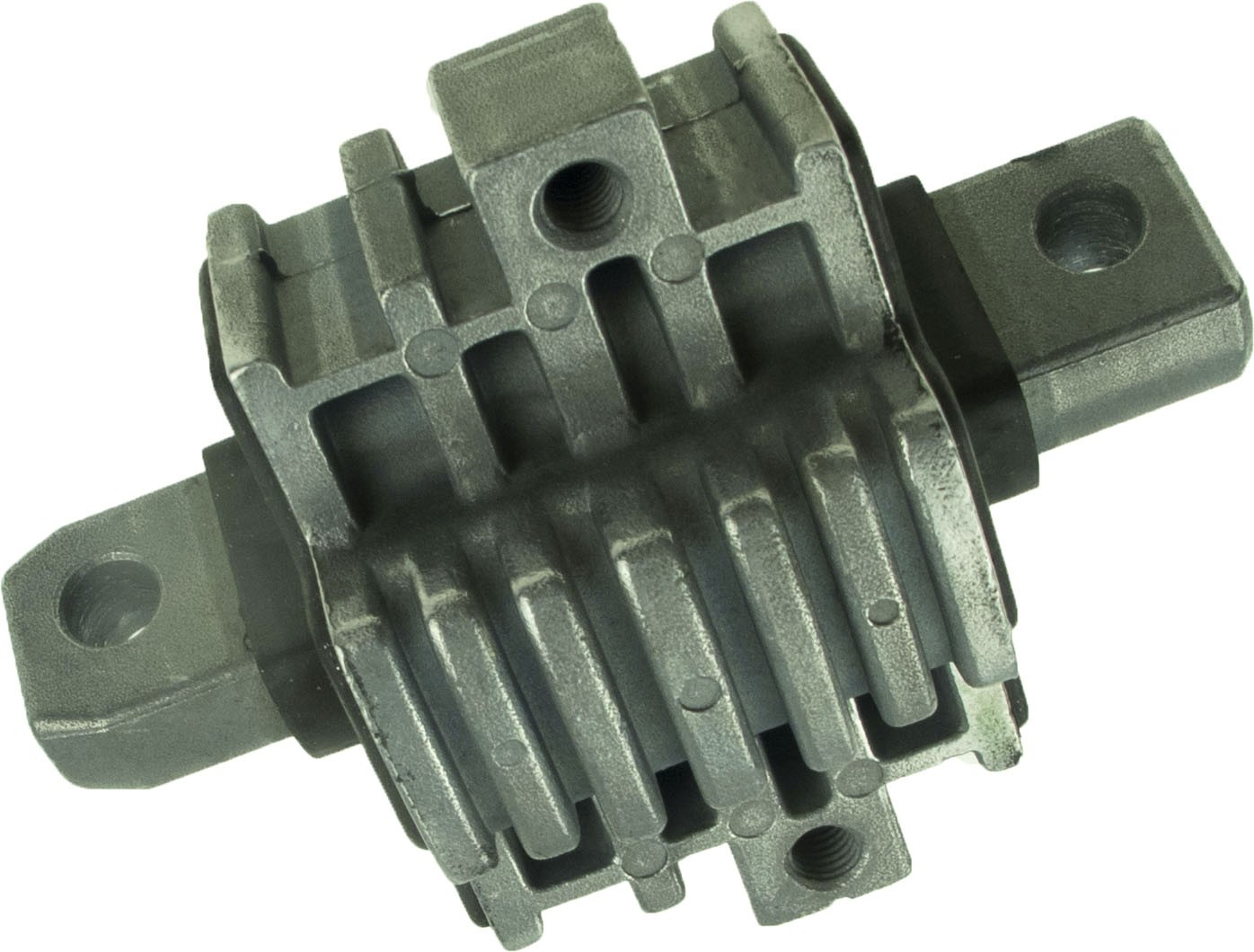 Supporto, cambio GATES ETM1210