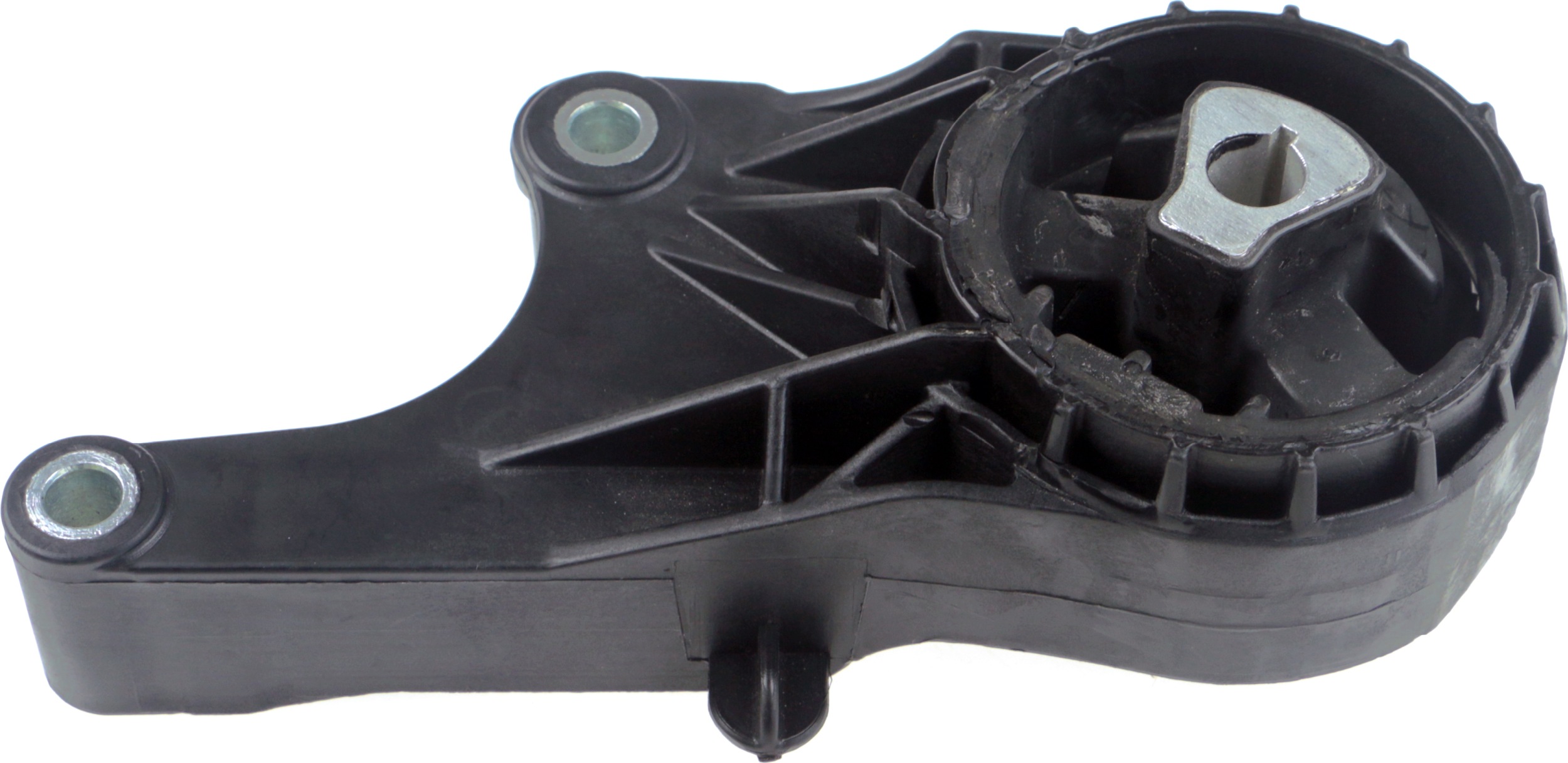 Sospensione, motore GATES ETM1211