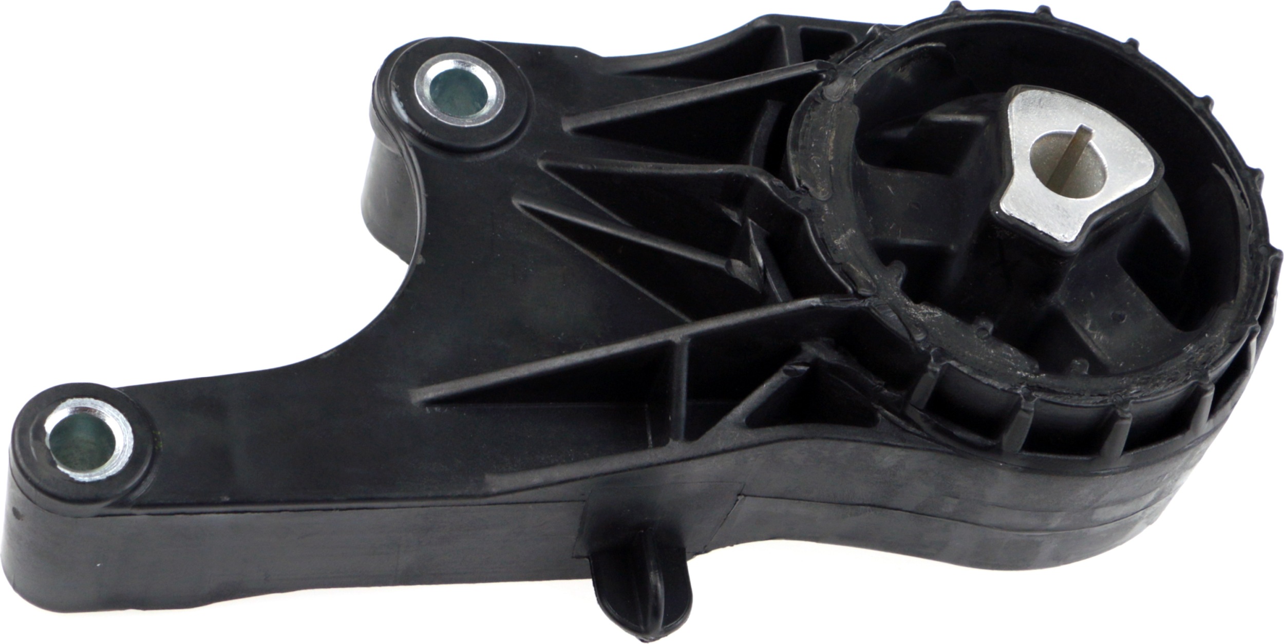 Sospensione, motore GATES ETM1214