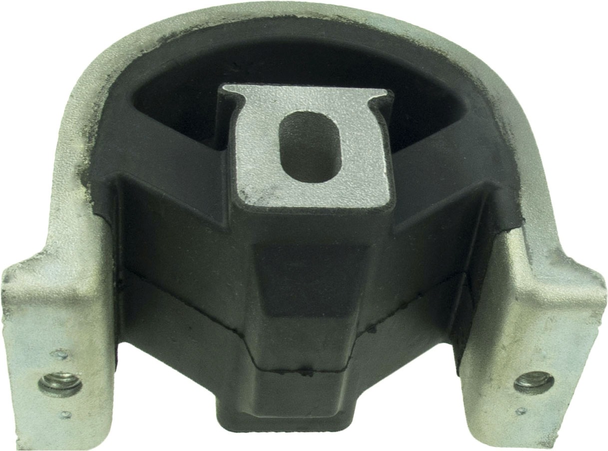 Sospensione, motore GATES ETM1216