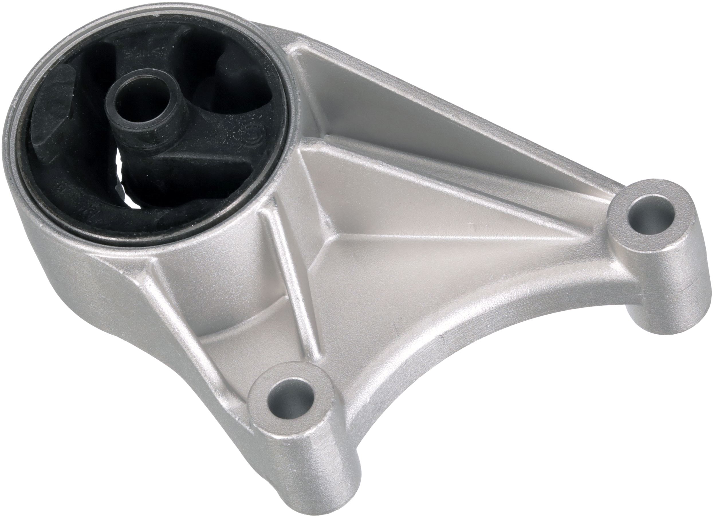 Sospensione, motore GATES ETM1218