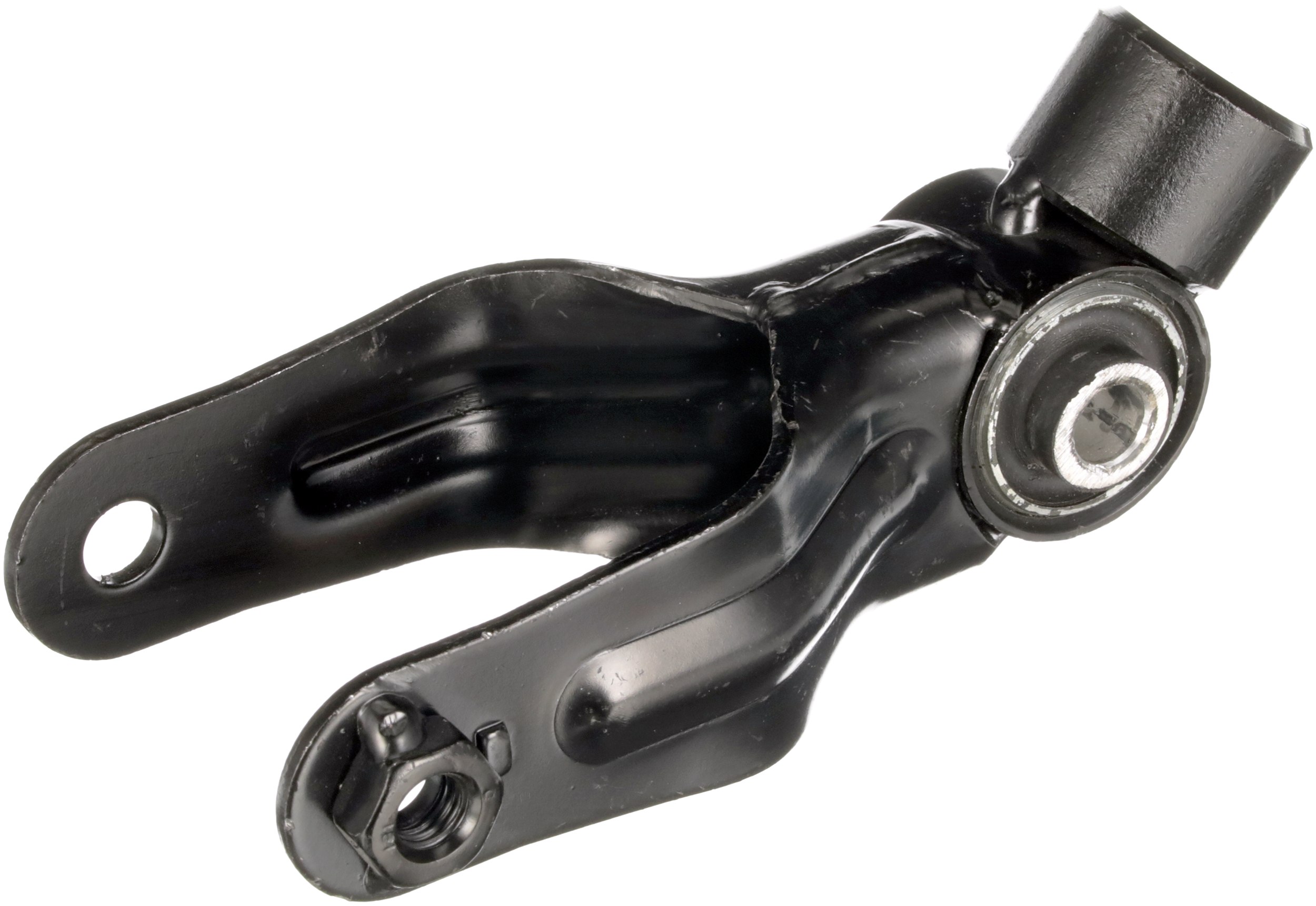 Sospensione, motore GATES ETM1219