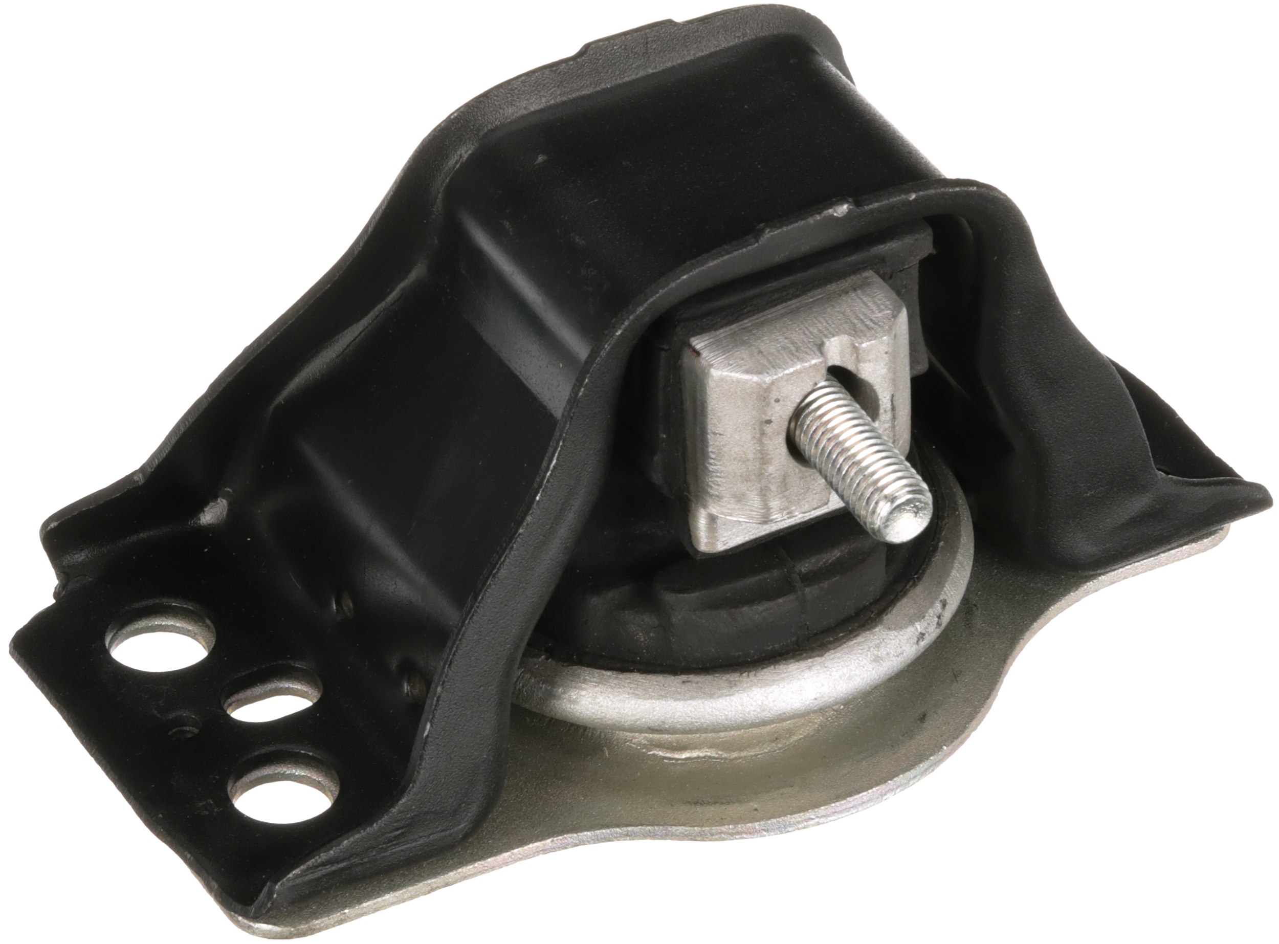Sospensione, motore GATES ETM1222