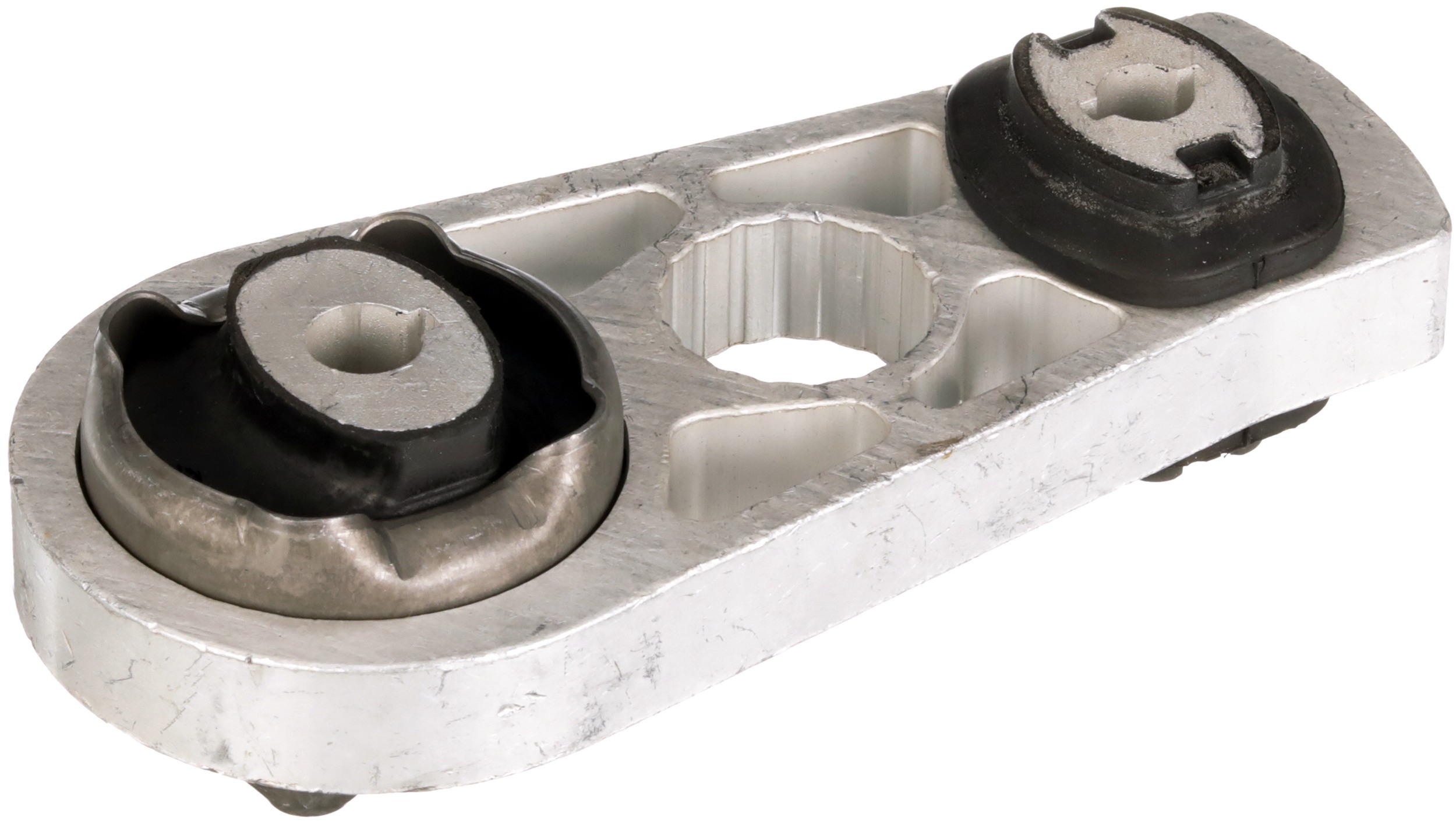 Sospensione, motore GATES ETM1224