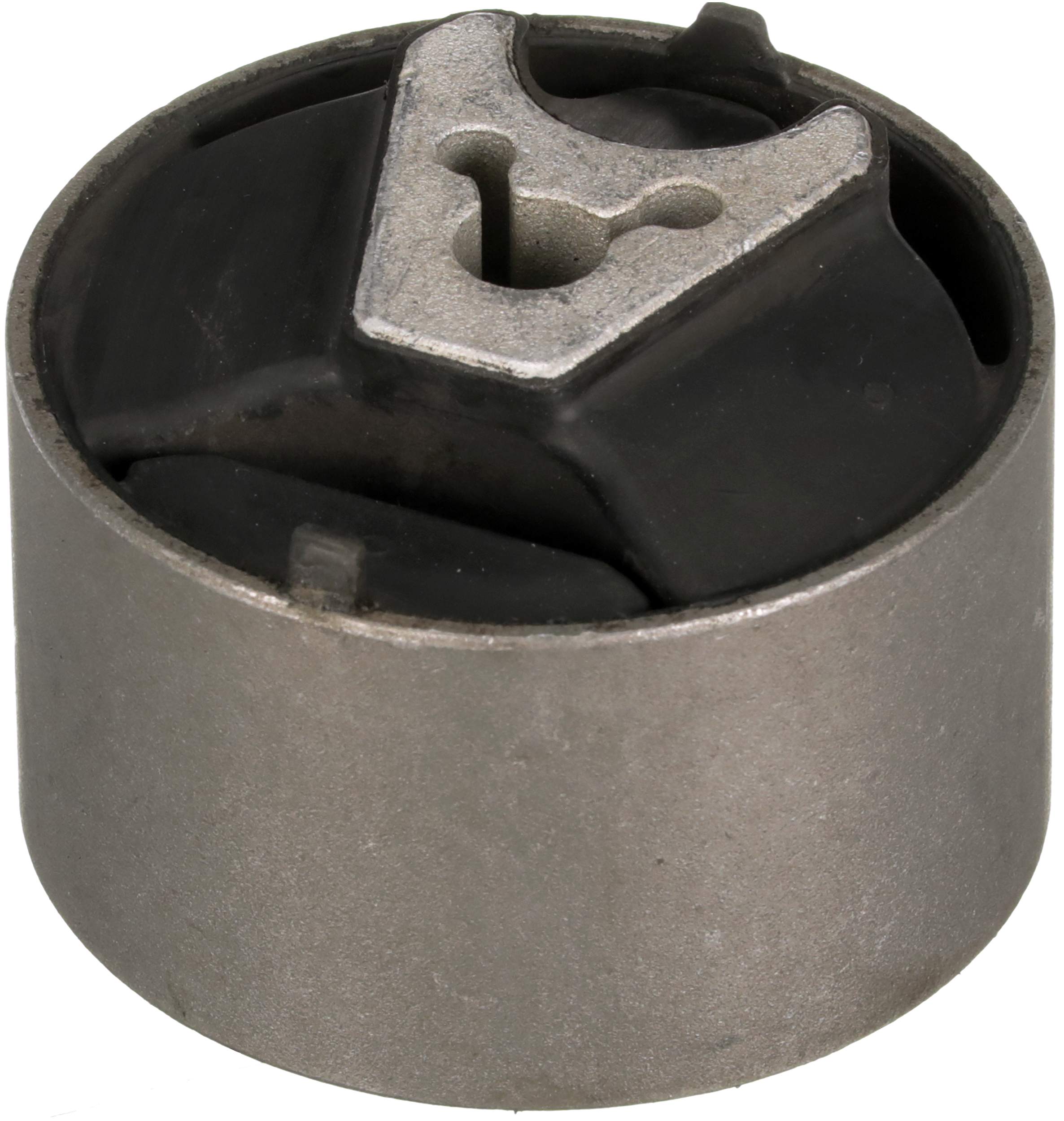 Ammortizz.re, sospensione motore GATES ETM1226