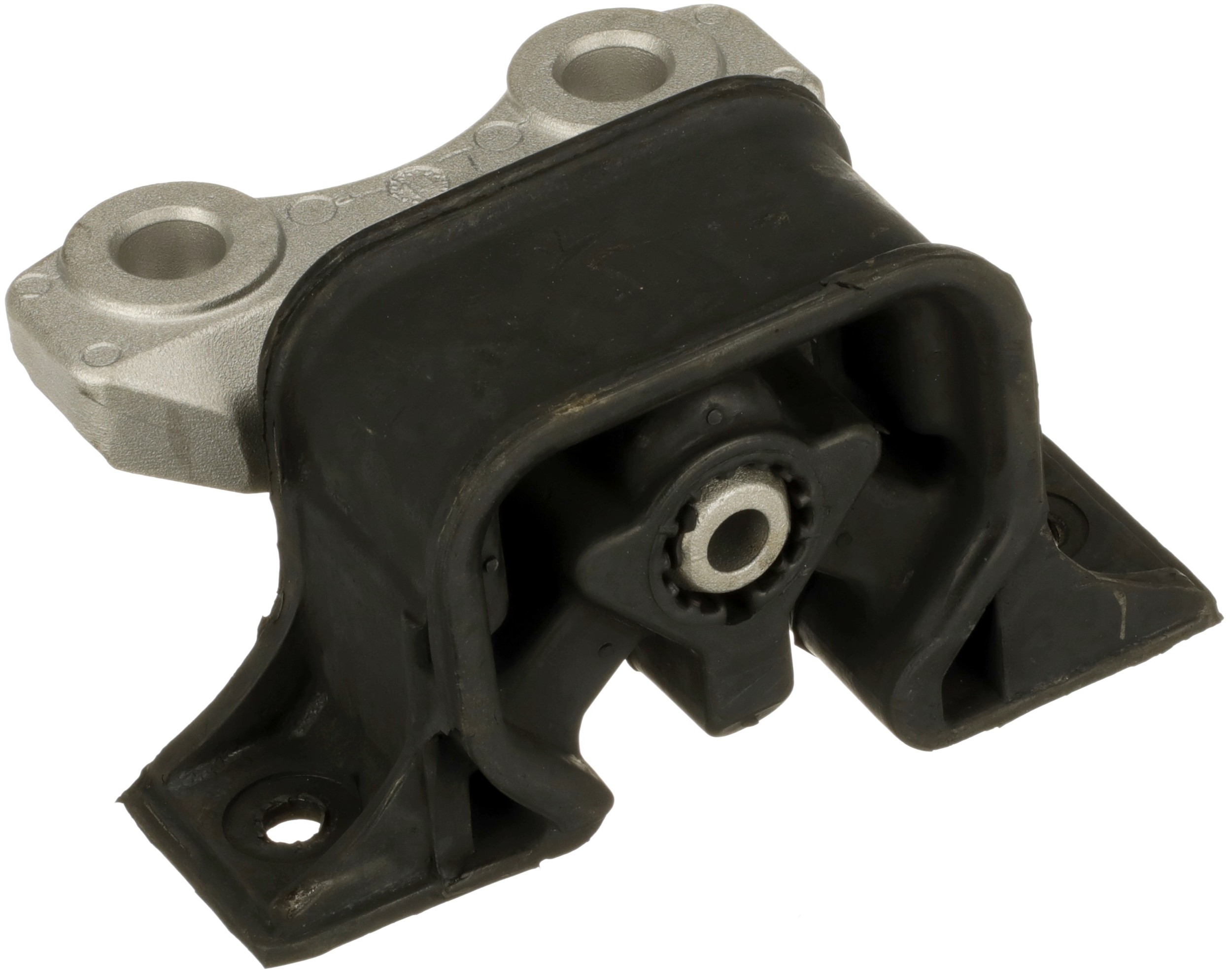 Sospensione, motore GATES ETM1227