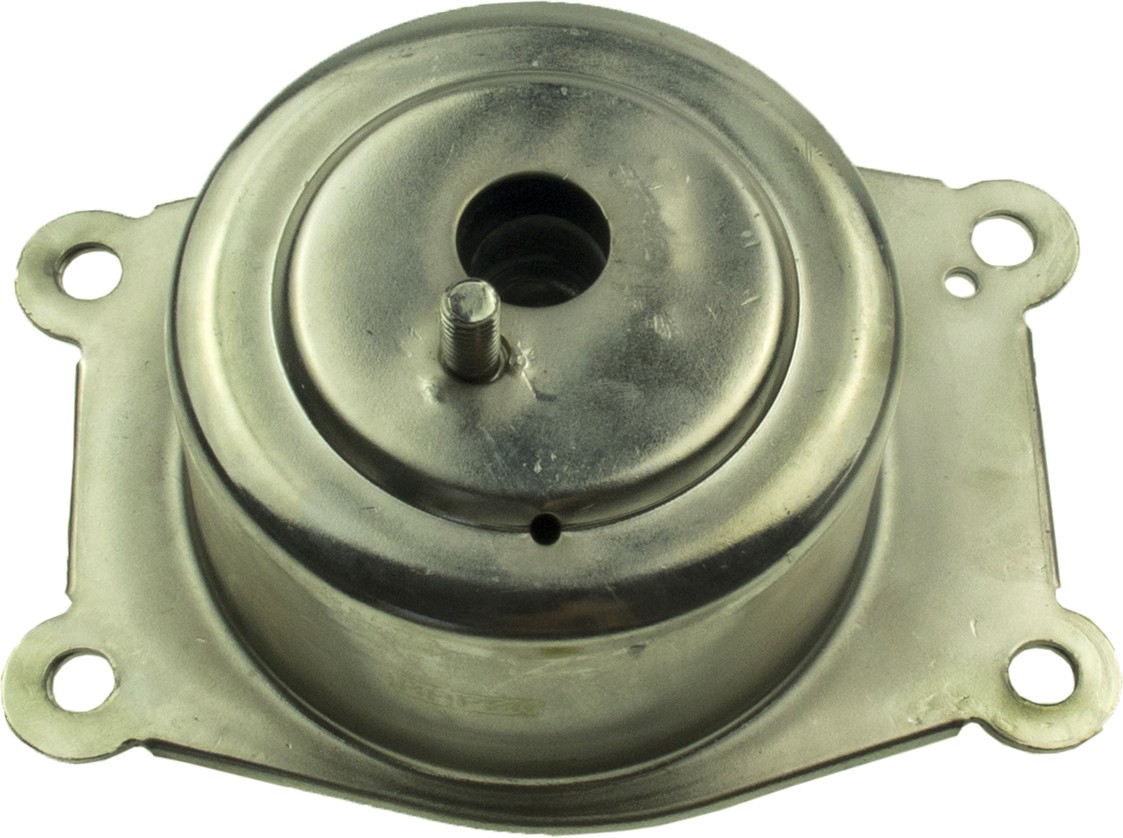 Sospensione, motore GATES ETM1228
