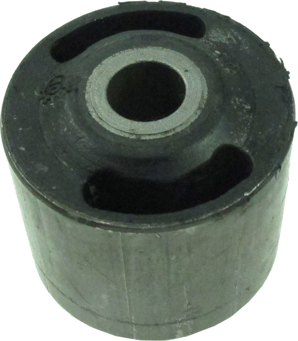 Ammortizz.re, sospensione motore GATES ETM1229