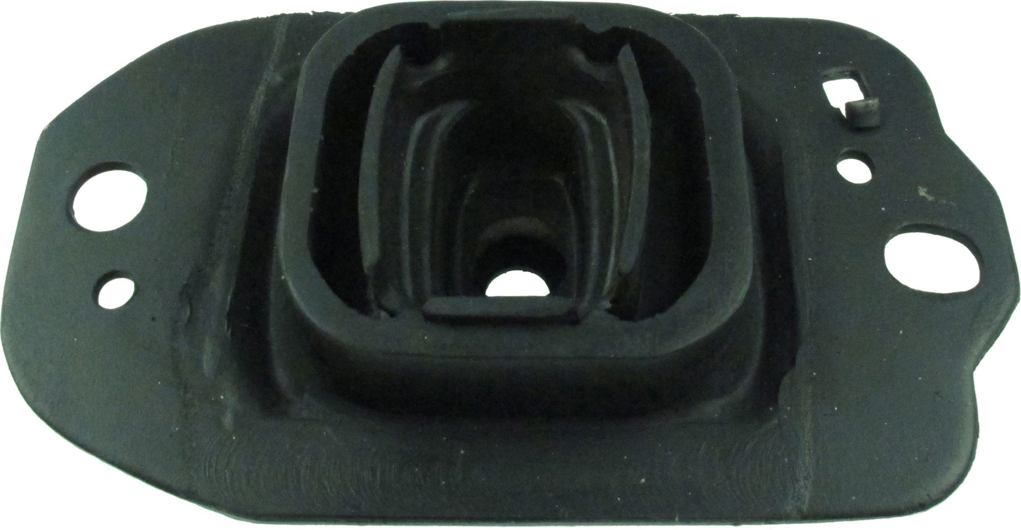 Sospensione, motore GATES ETM1230