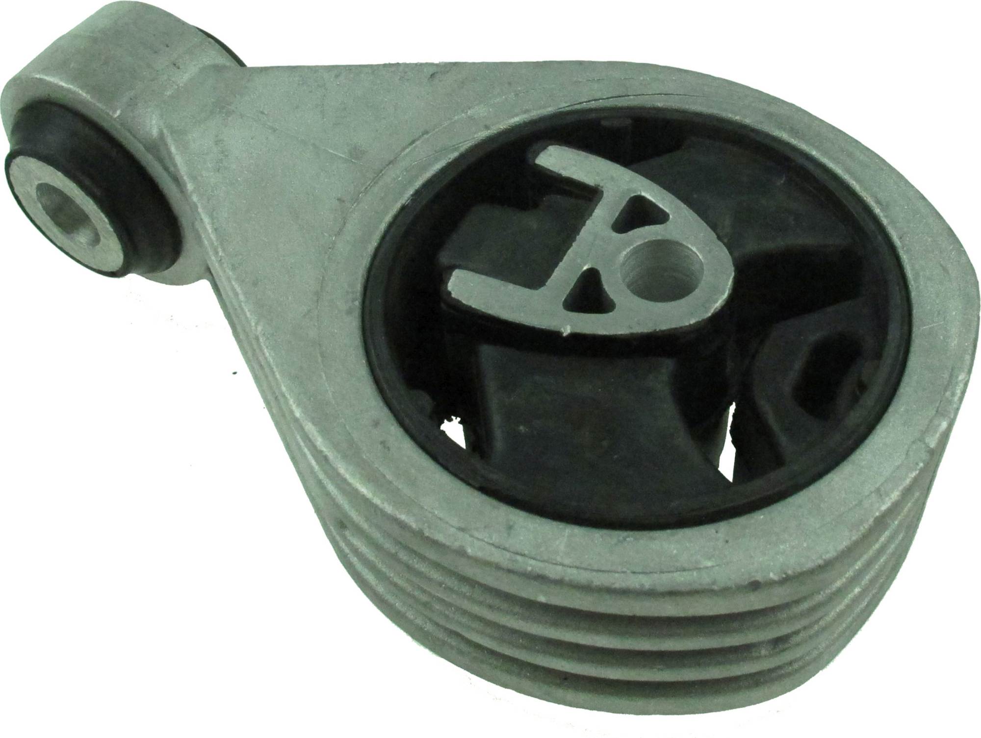 Sospensione, motore GATES ETM1232