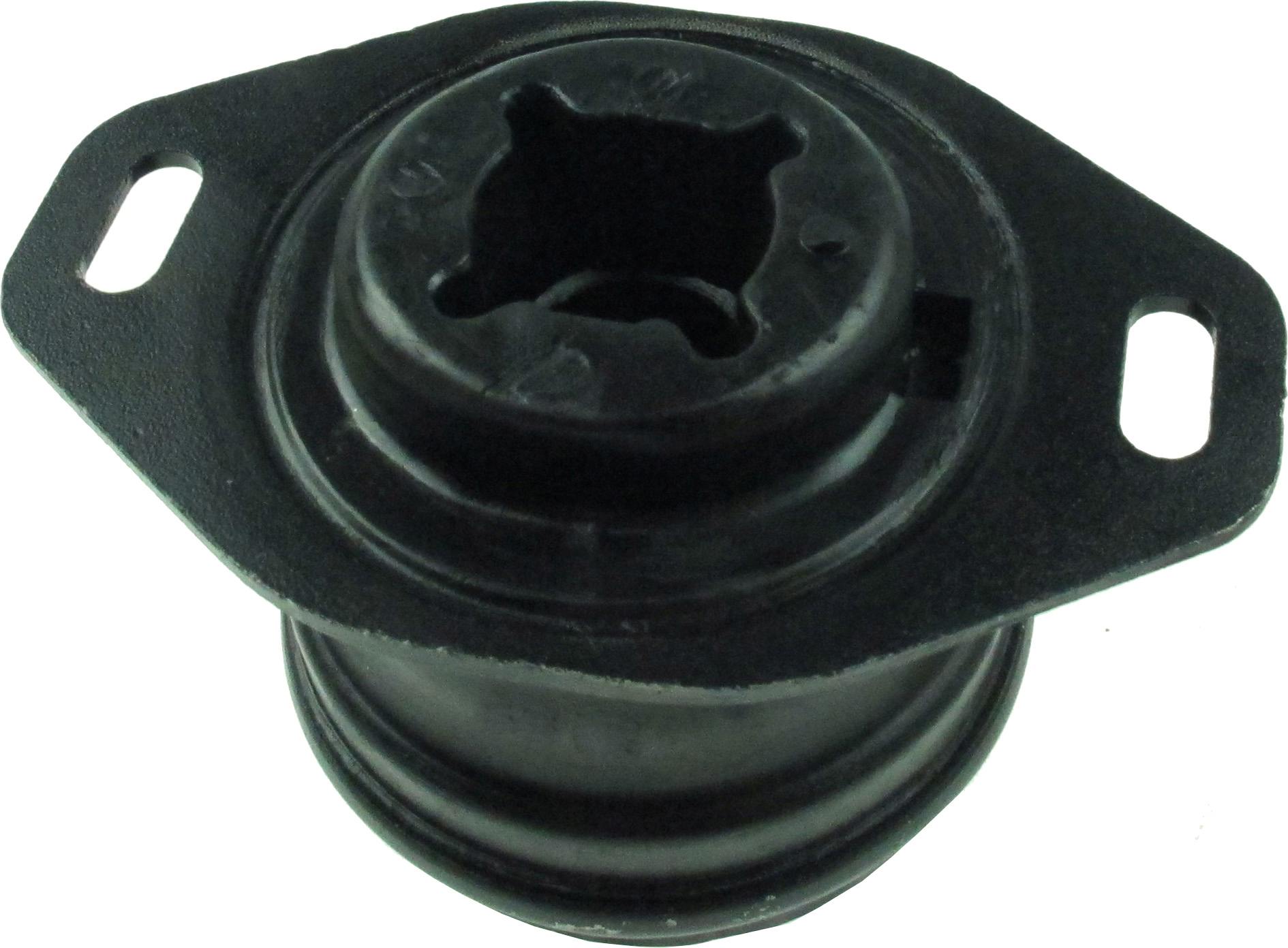 Sospensione, motore GATES ETM1234