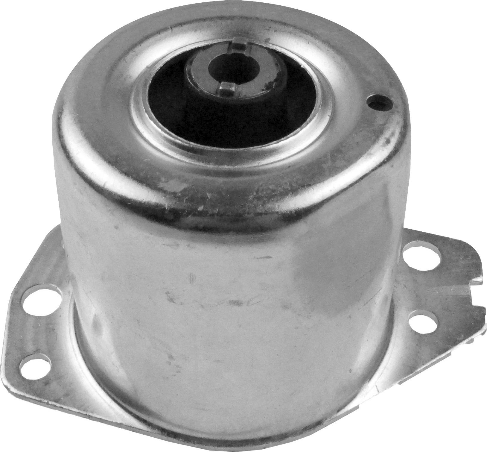 Sospensione, motore GATES ETM1235