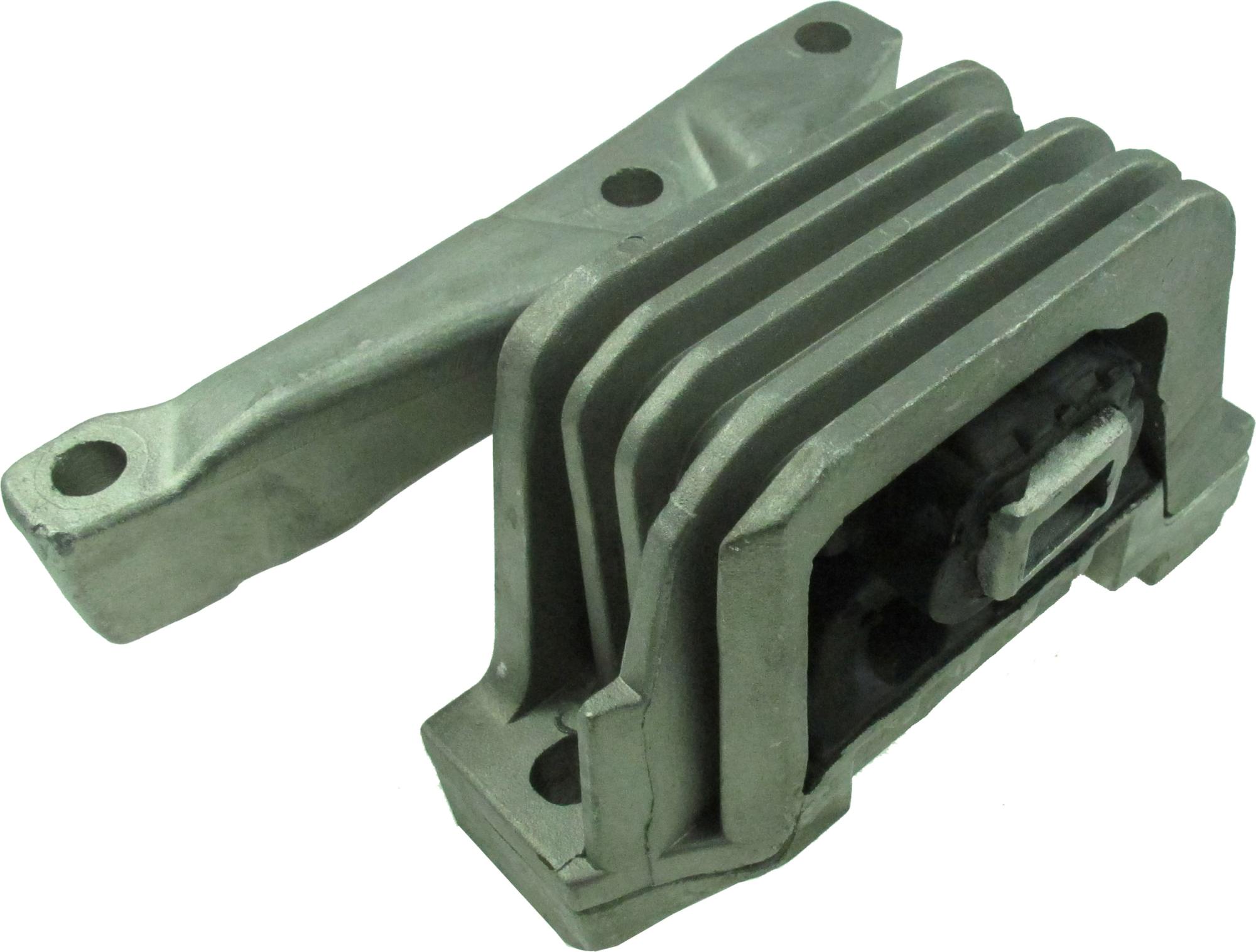 Sospensione, motore GATES ETM1237