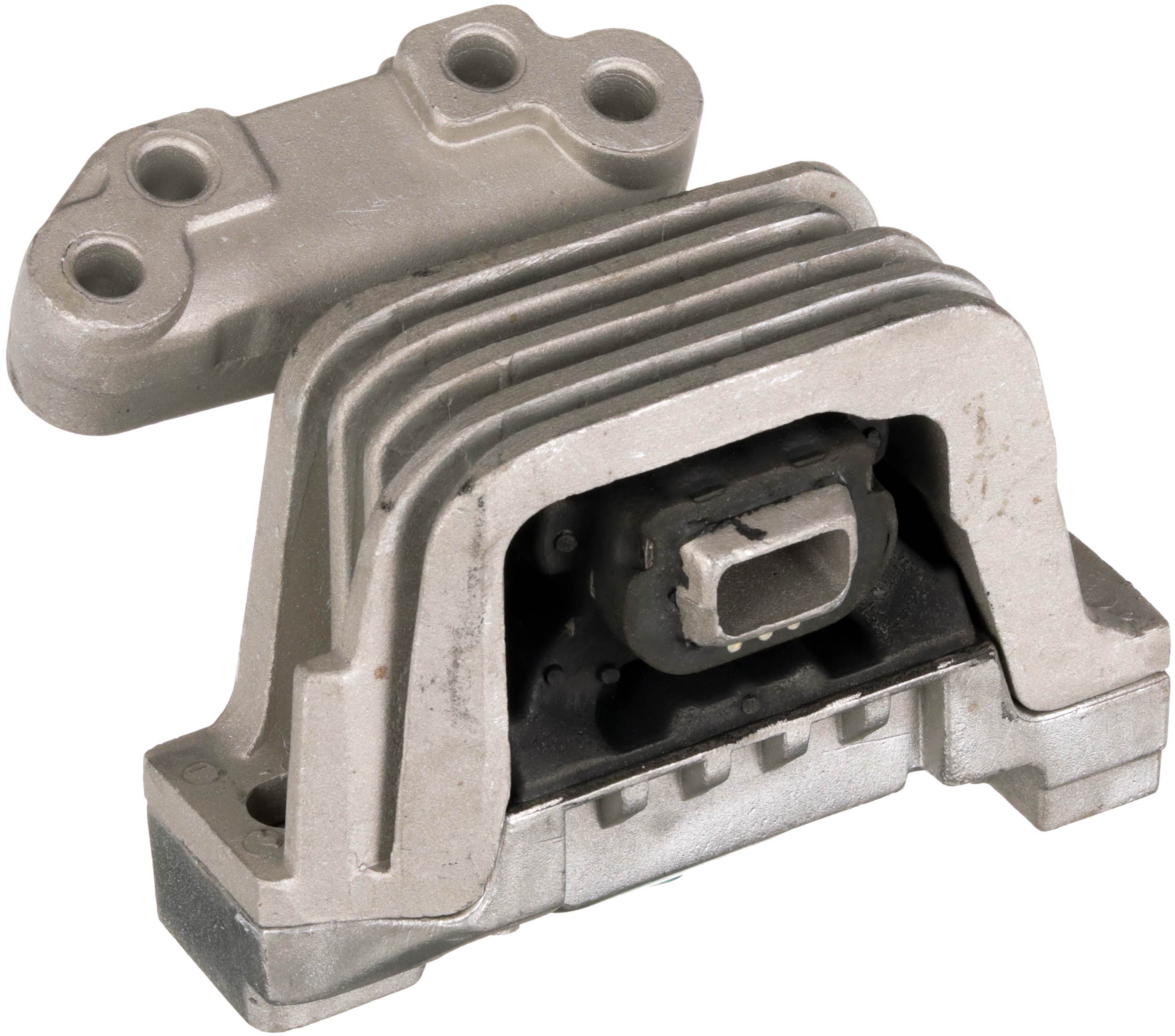 Sospensione, motore GATES ETM1238