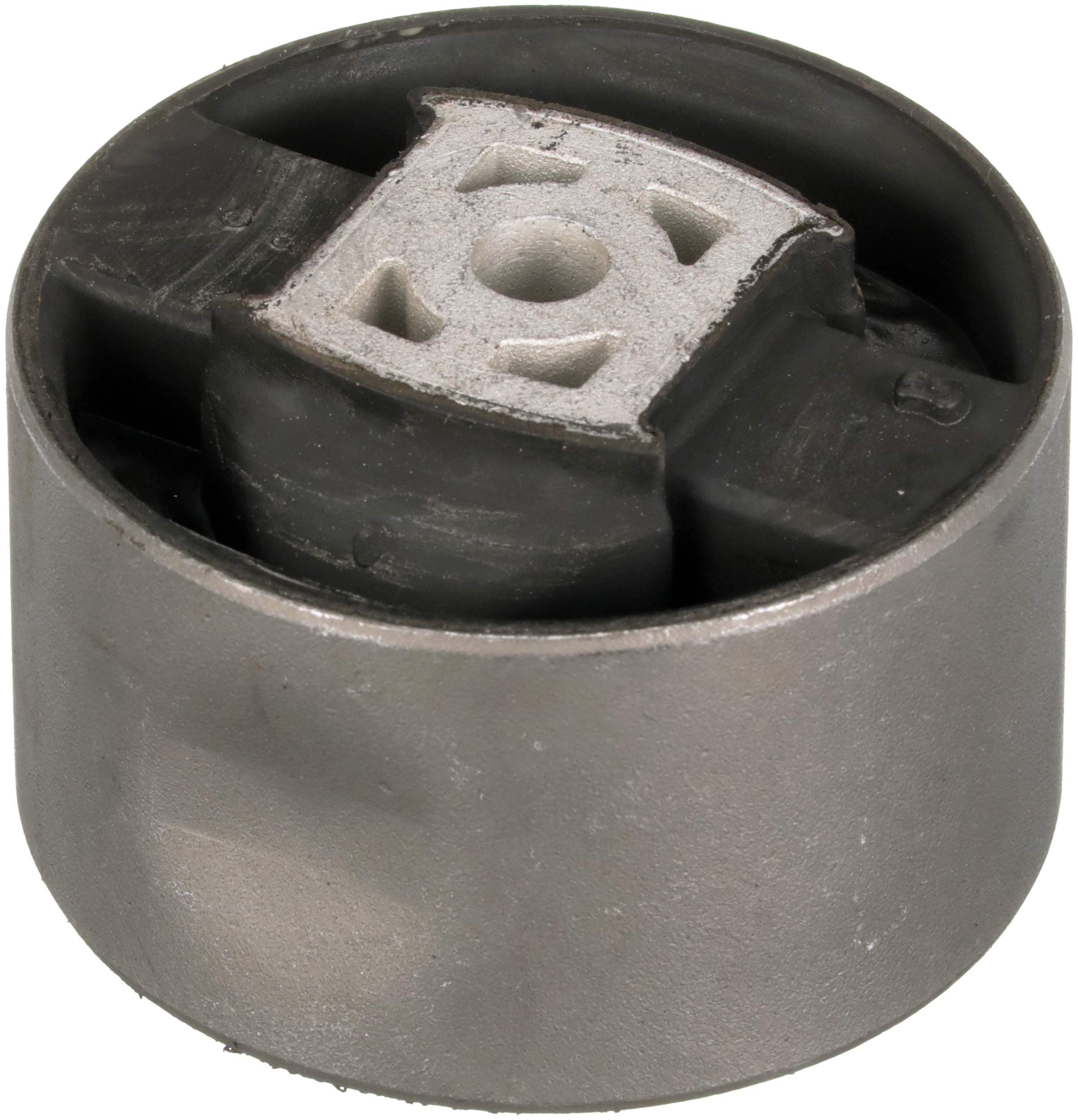 Ammortizz.re, sospensione motore GATES ETM1243