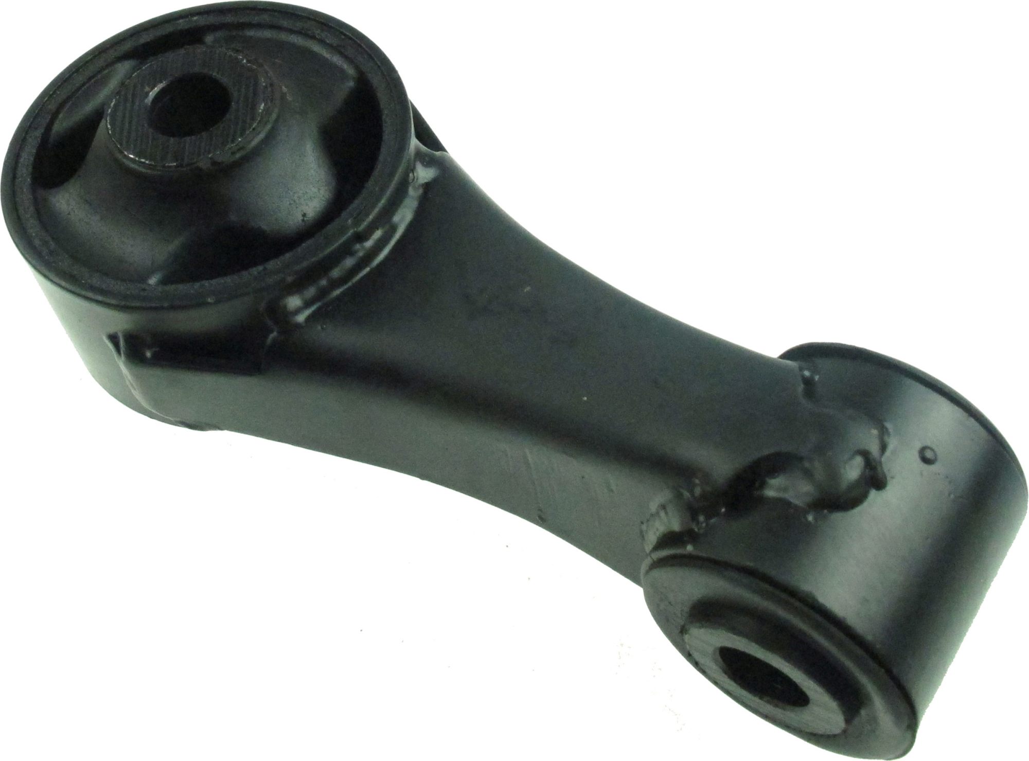 Sospensione, motore GATES ETM1244