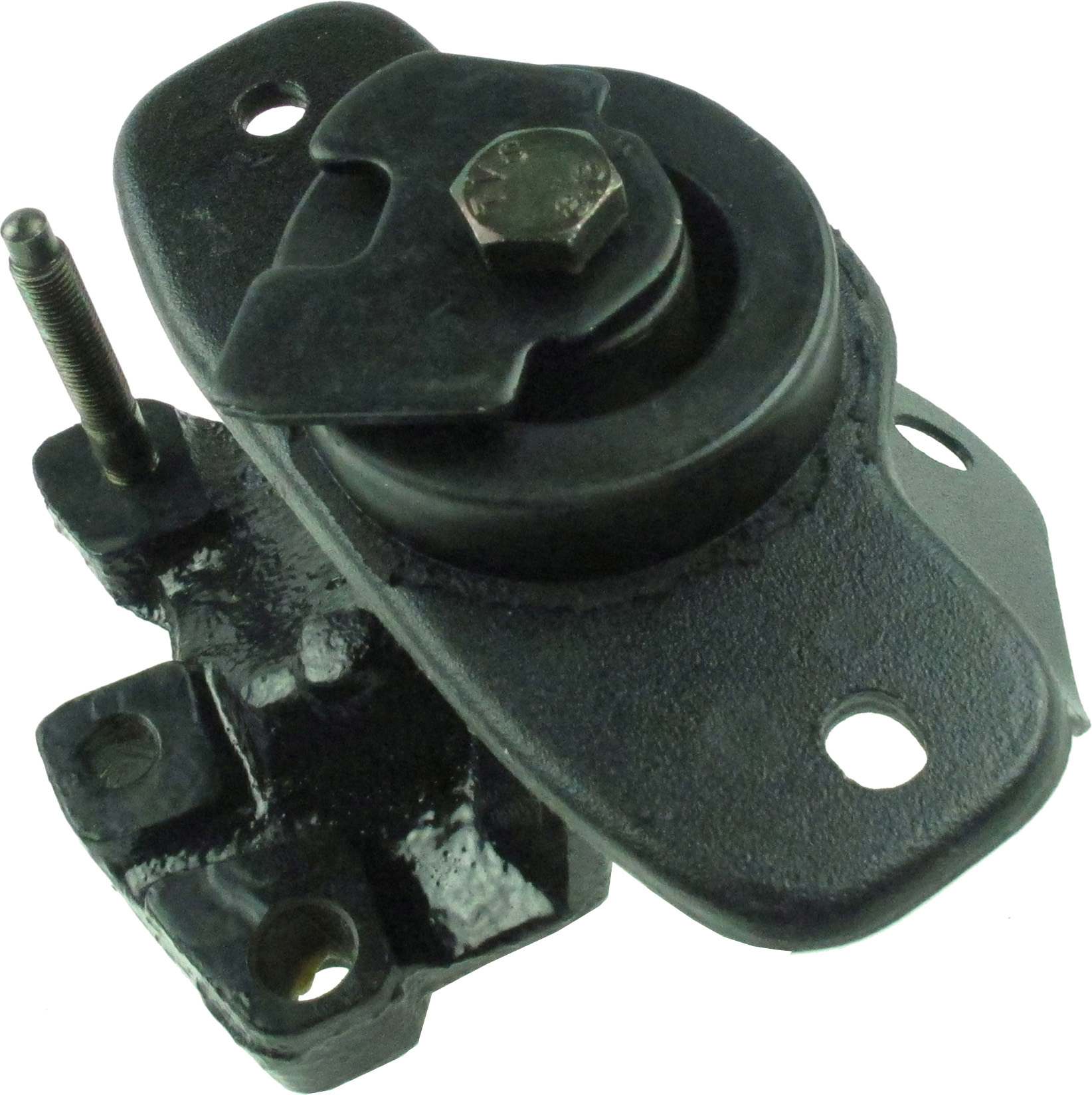 Sospensione, motore GATES ETM1246
