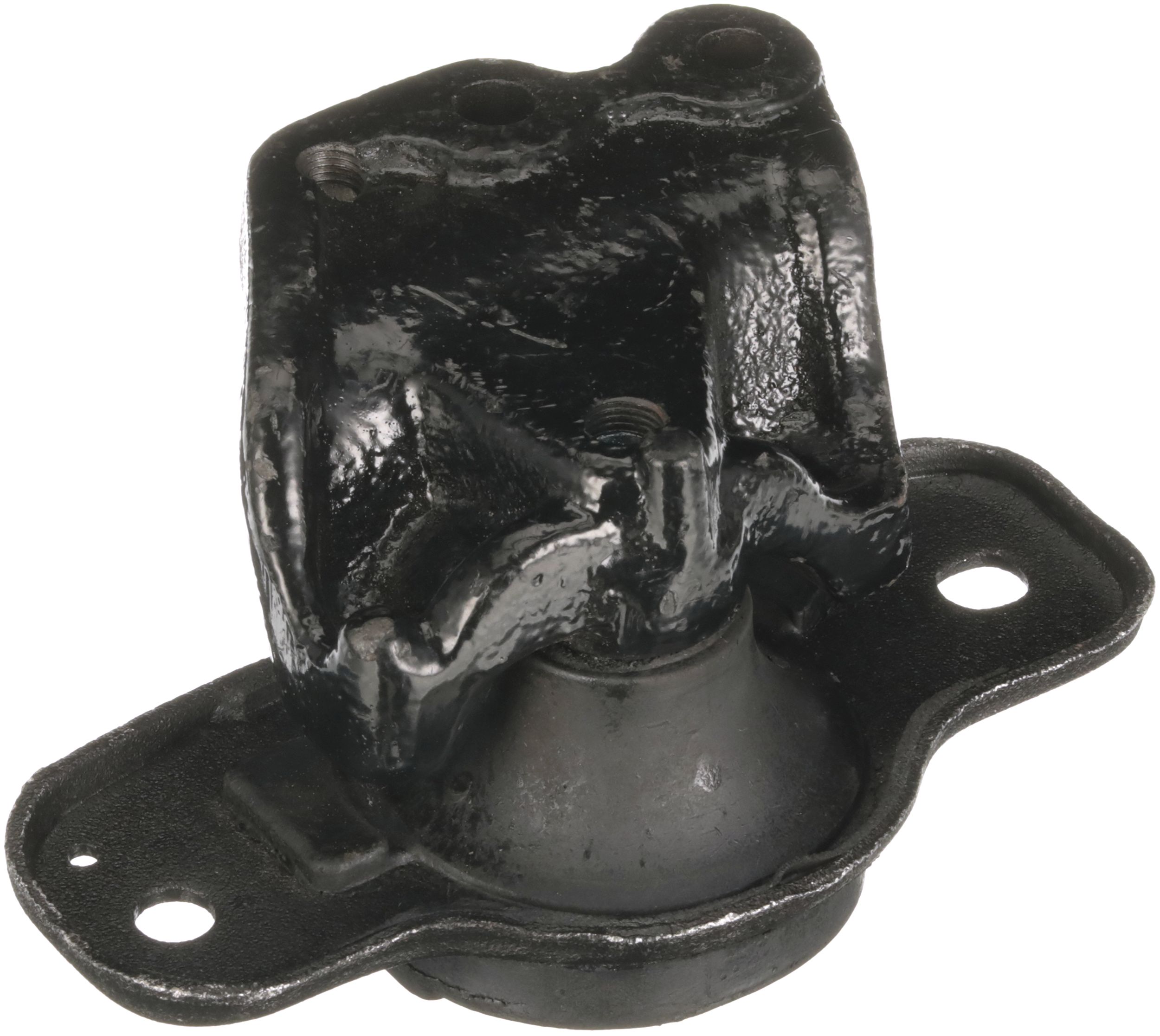 Sospensione, motore GATES ETM1248