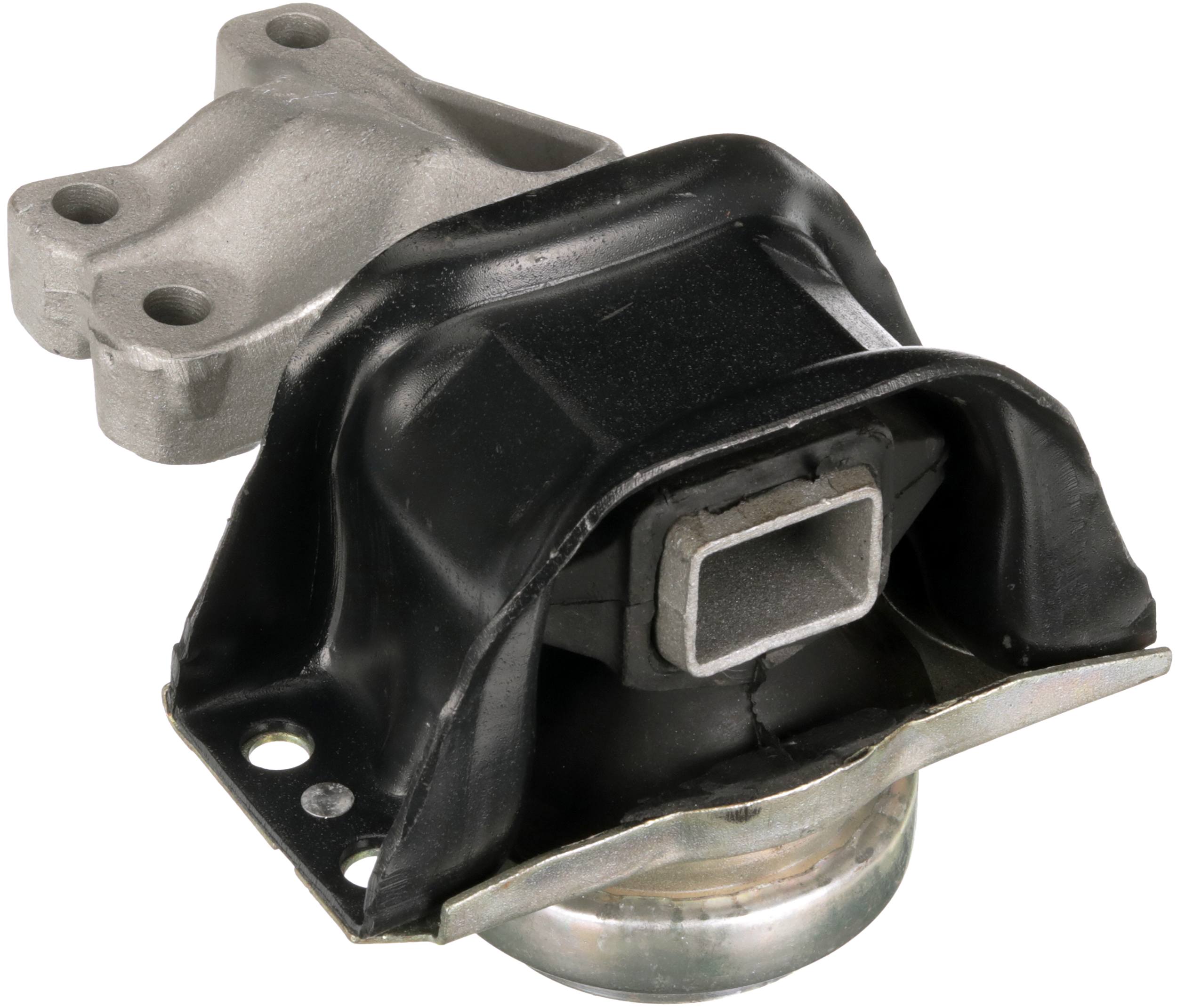 Sospensione, motore GATES ETM1251