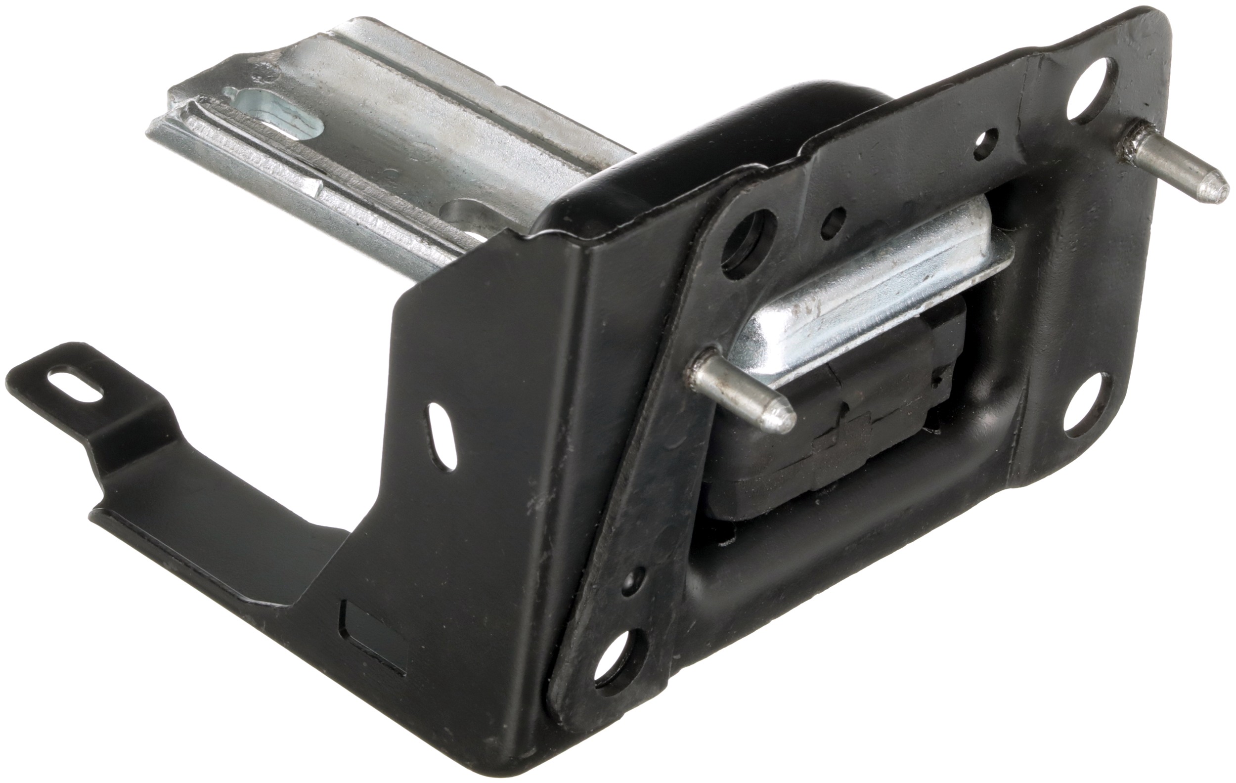 Sospensione, motore GATES ETM1255