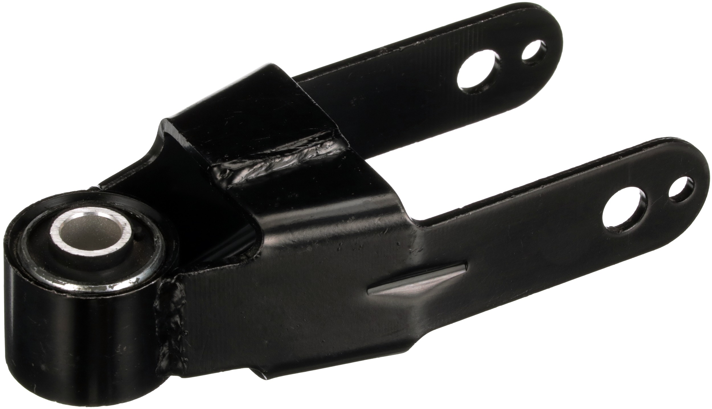 Sospensione, motore GATES ETM1258