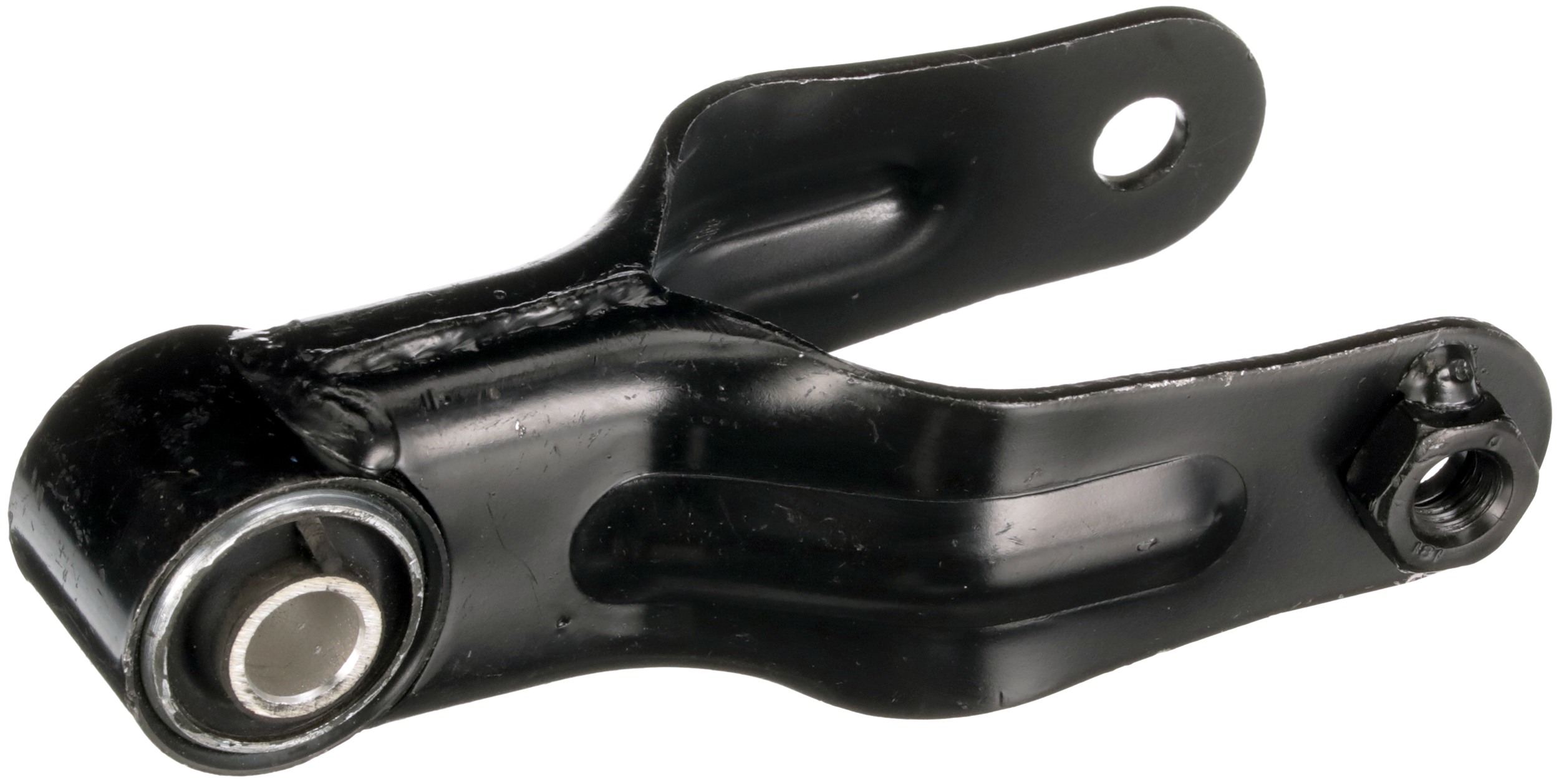 Sospensione, motore GATES ETM1259